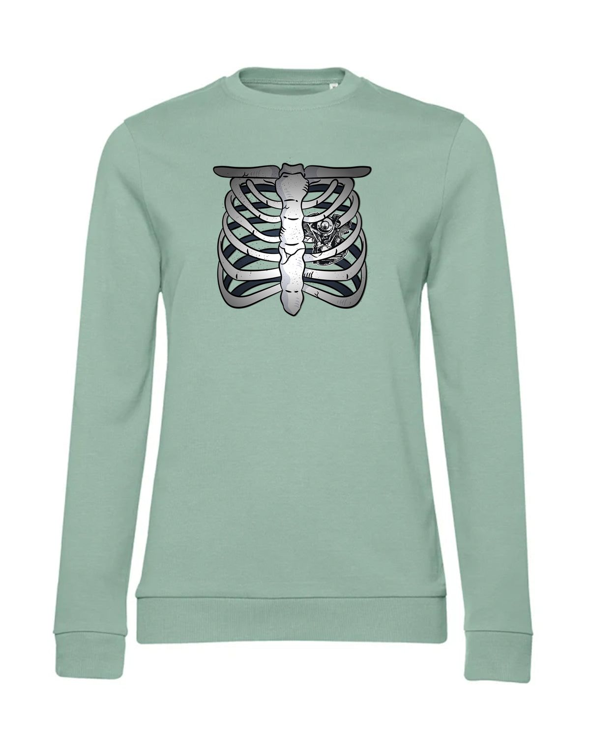 bundle-src:https://cdn.shopify.com/s/files/1/0946/1078/4639/files/WW02W_P_BC_502_01.jpg?v=1773067021