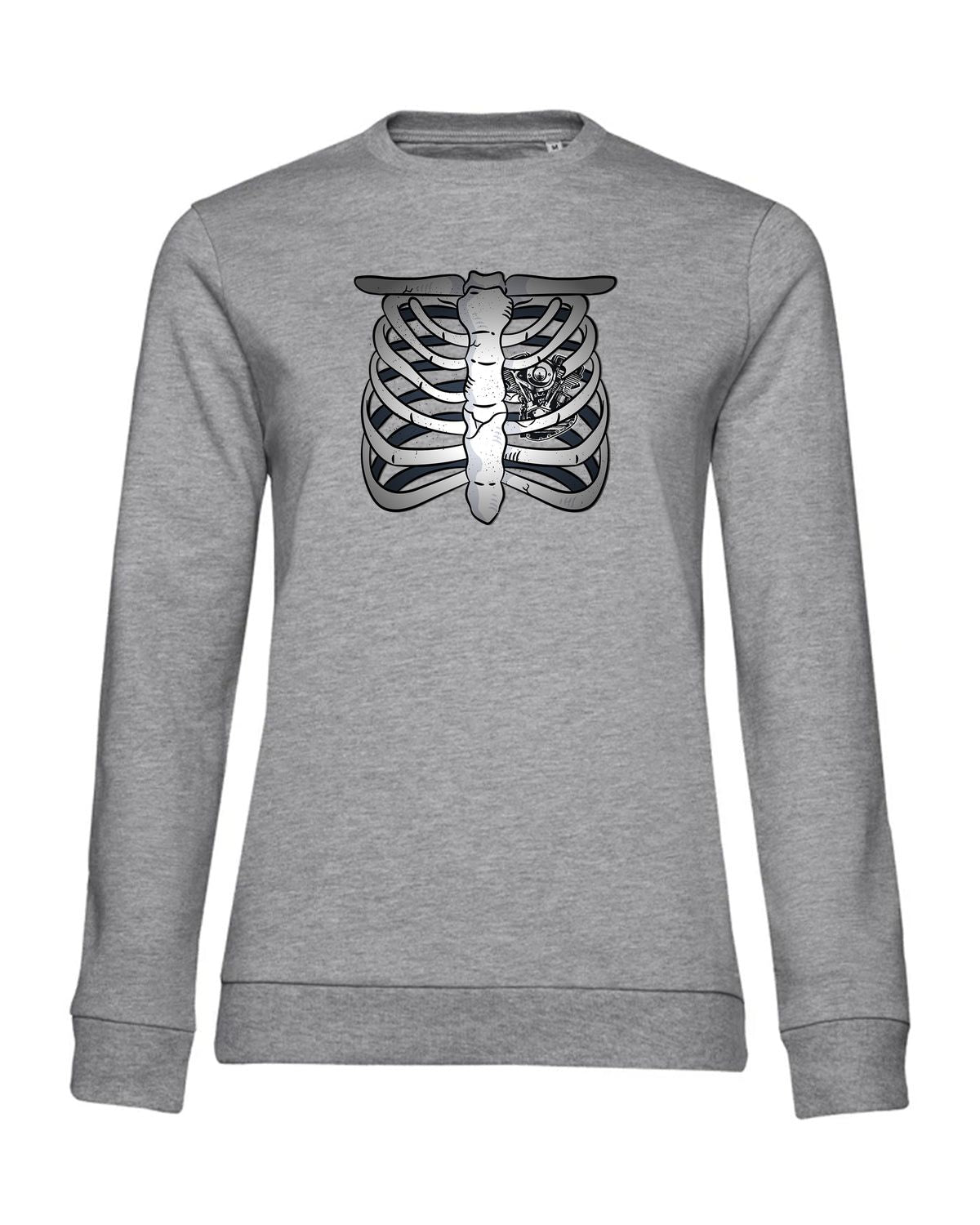 bundle-src:https://cdn.shopify.com/s/files/1/0946/1078/4639/files/WW02W_P_BC_610_01.jpg?v=1773067021