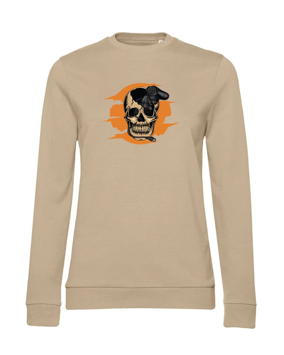 bundle-src:https://cdn.shopify.com/s/files/1/0946/1078/4639/files/WW02W_P_BC_123_01.jpg?v=1773067021