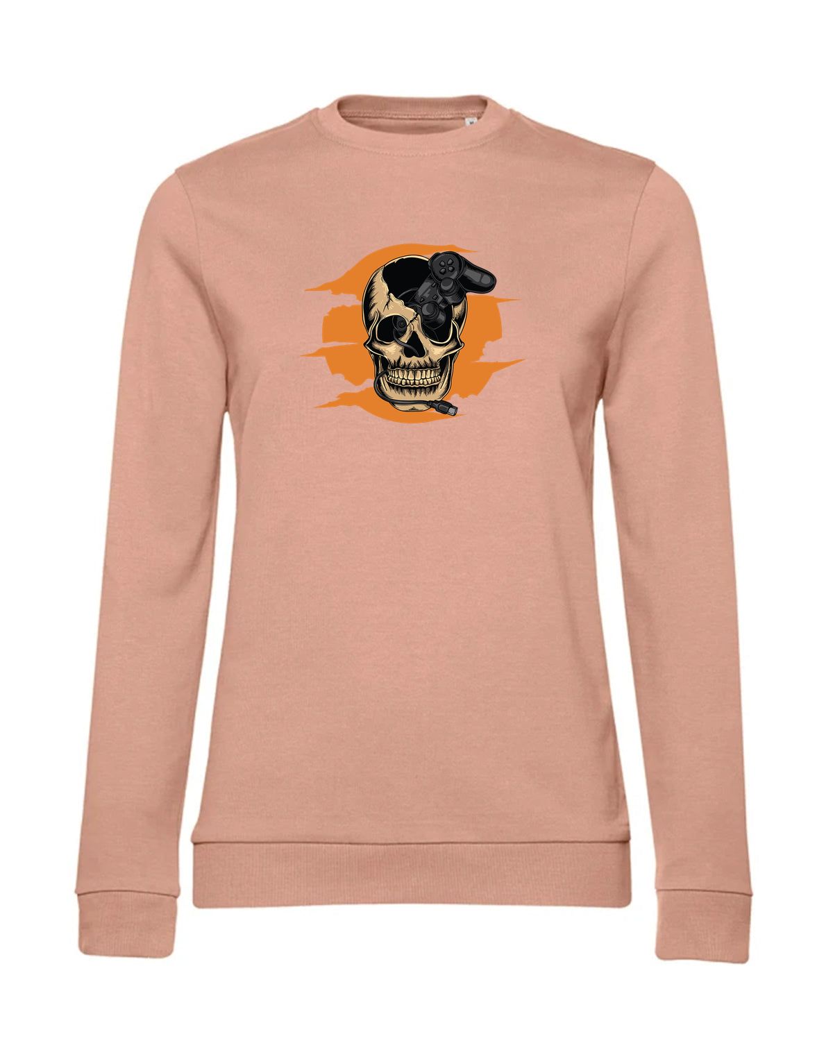 bundle-src:https://cdn.shopify.com/s/files/1/0946/1078/4639/files/WW02W_P_BC_307_01.jpg?v=1773067021