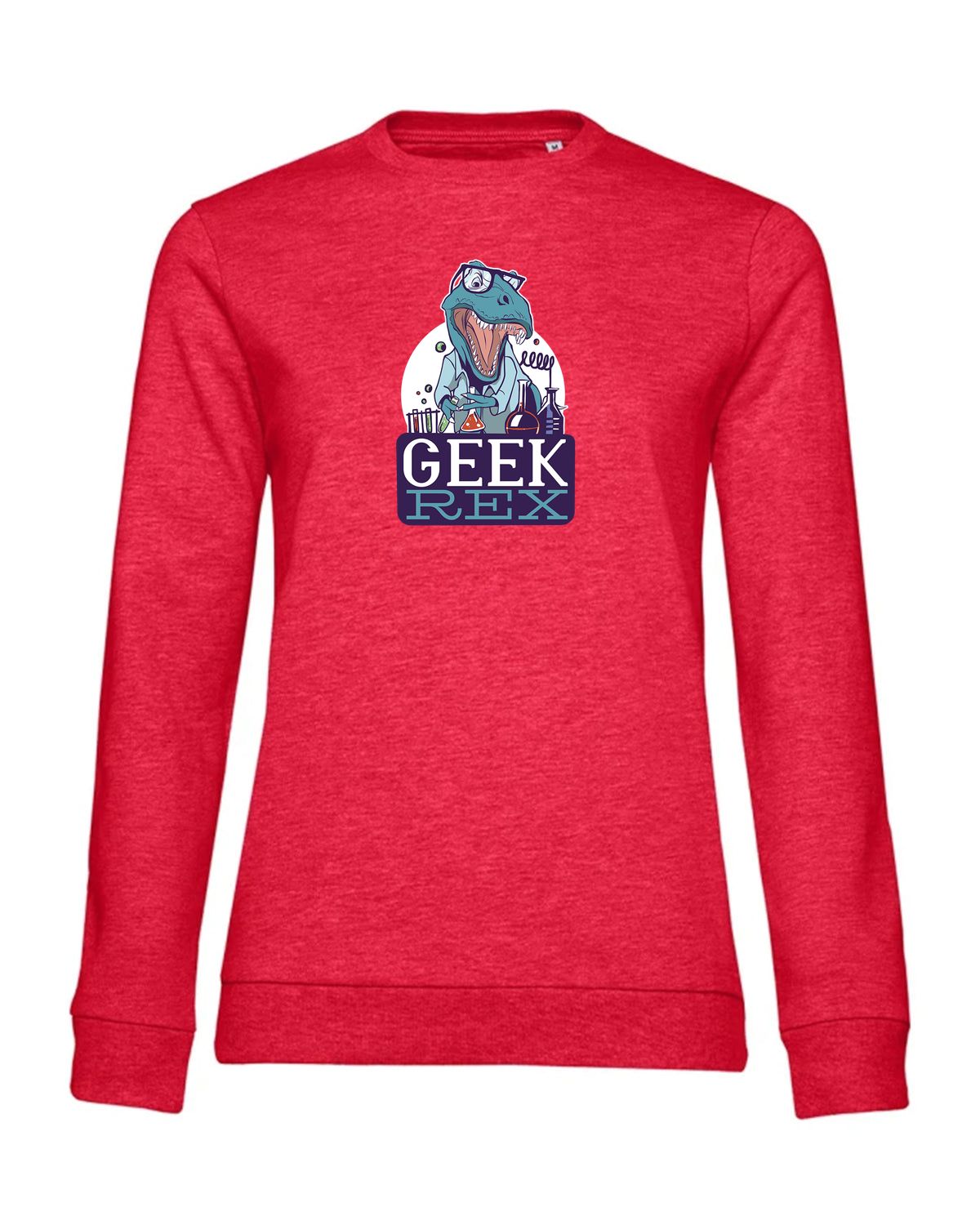 bundle-src:https://cdn.shopify.com/s/files/1/0946/1078/4639/files/WW02W_P_BC_617_01.jpg?v=1773067021