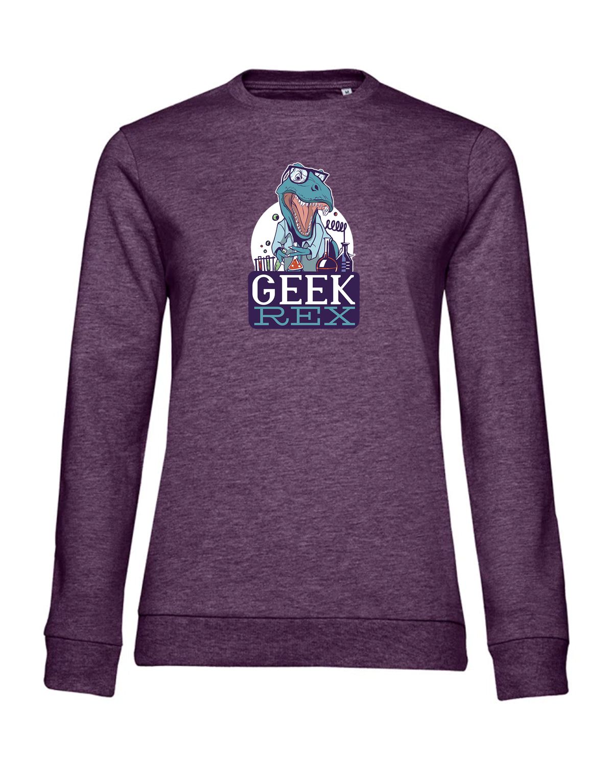 bundle-src:https://cdn.shopify.com/s/files/1/0946/1078/4639/files/WW02W_P_BC_616_01.jpg?v=1773067021