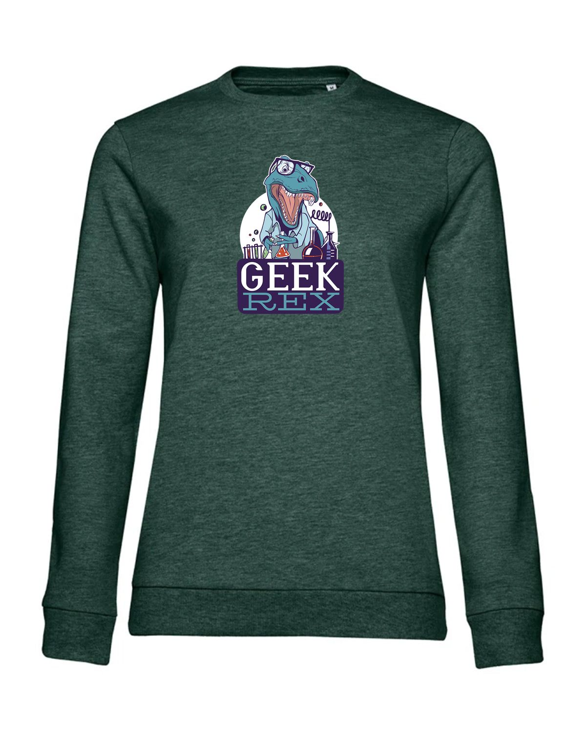 bundle-src:https://cdn.shopify.com/s/files/1/0946/1078/4639/files/WW02W_P_BC_618_01.jpg?v=1773067021