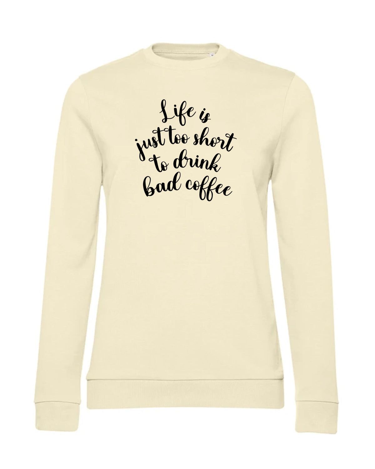 bundle-src:https://cdn.shopify.com/s/files/1/0946/1078/4639/files/WW02W_P_BC_199_01.jpg?v=1773067021