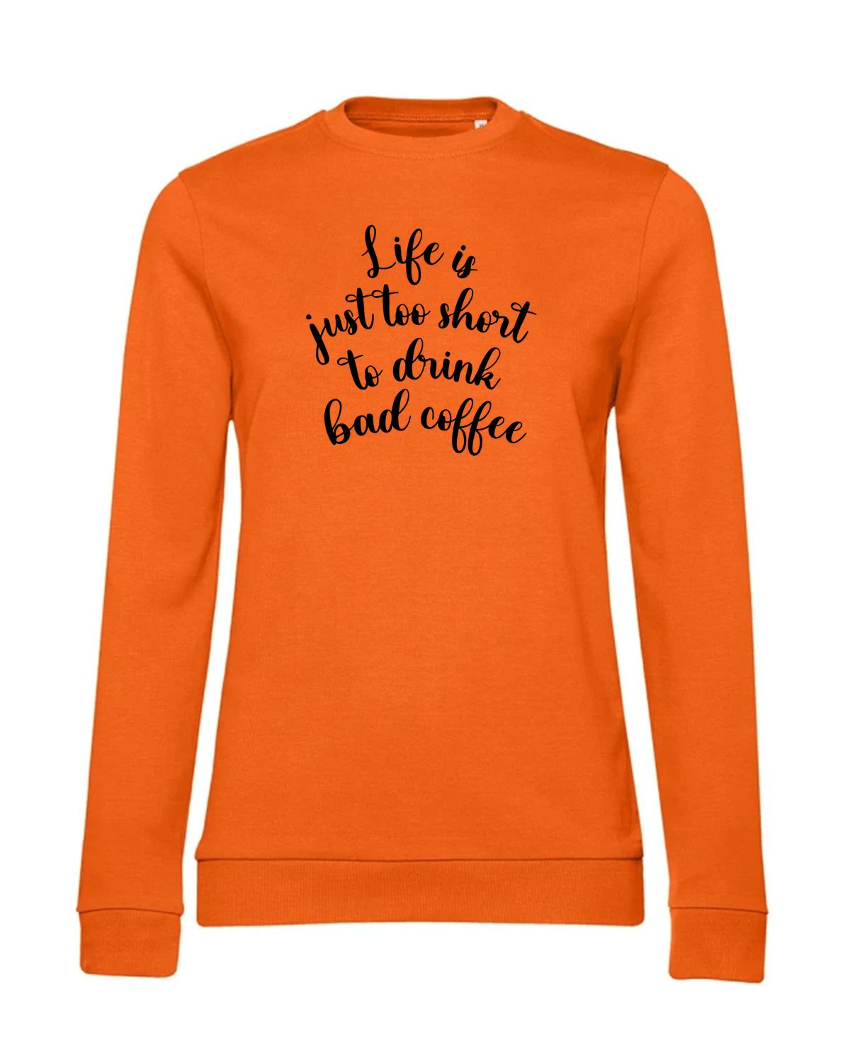 bundle-src:https://cdn.shopify.com/s/files/1/0946/1078/4639/files/WW02W_P_BC_233_01.jpg?v=1773067021