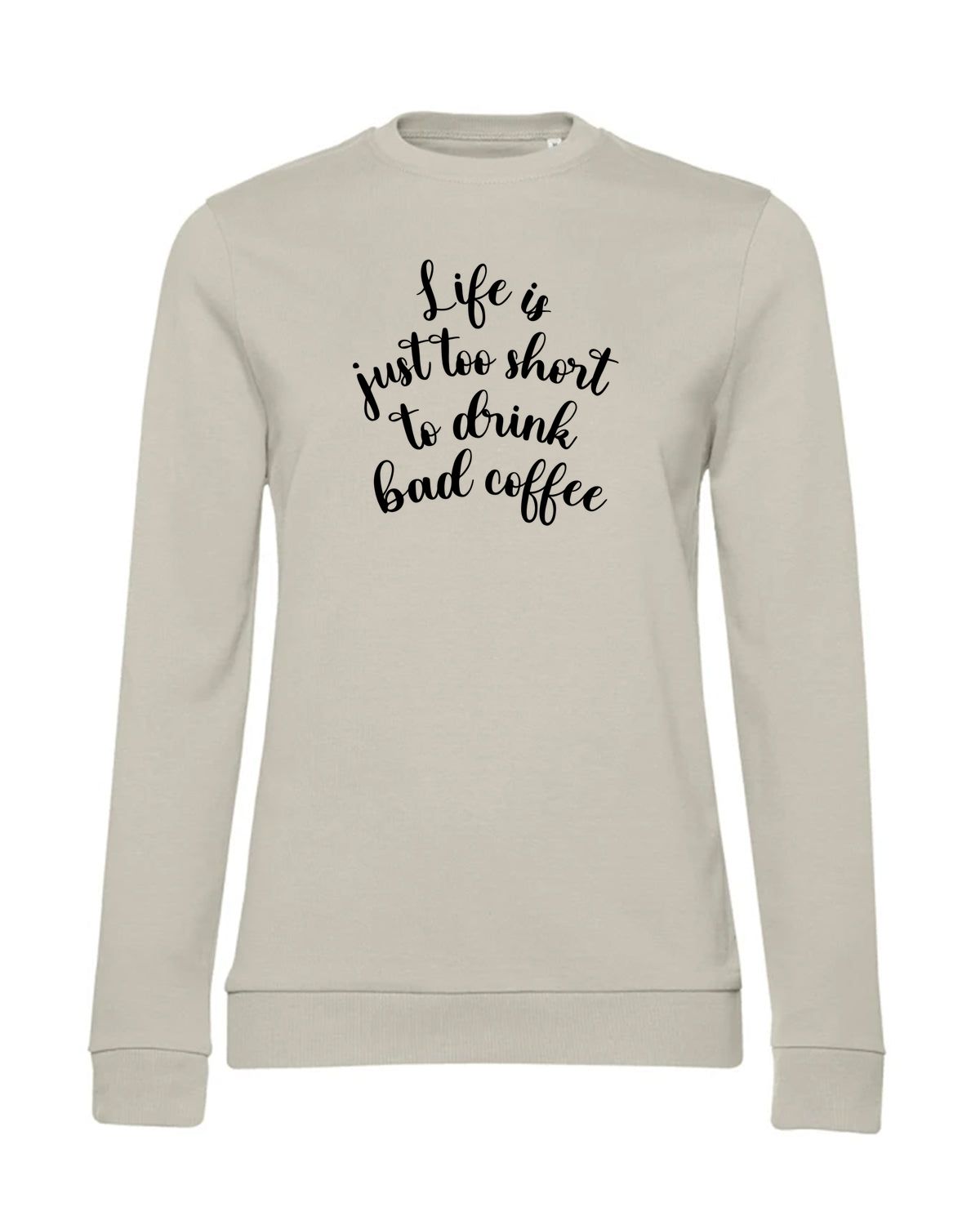 bundle-src:https://cdn.shopify.com/s/files/1/0946/1078/4639/files/WW02W_P_BC_672_01.jpg?v=1773067021