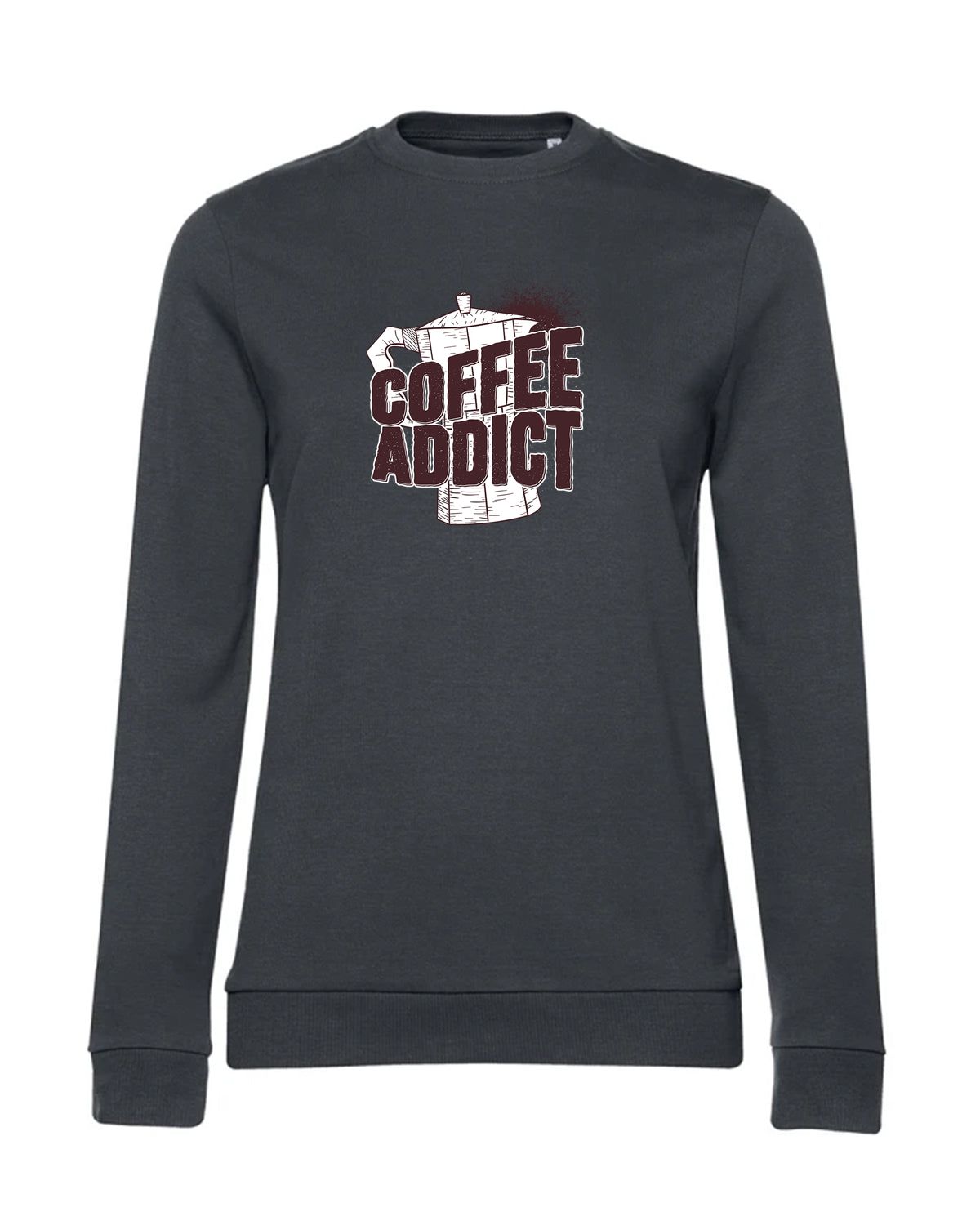 bundle-src:https://cdn.shopify.com/s/files/1/0946/1078/4639/files/WW02W_P_BC_669_01.jpg?v=1773067021