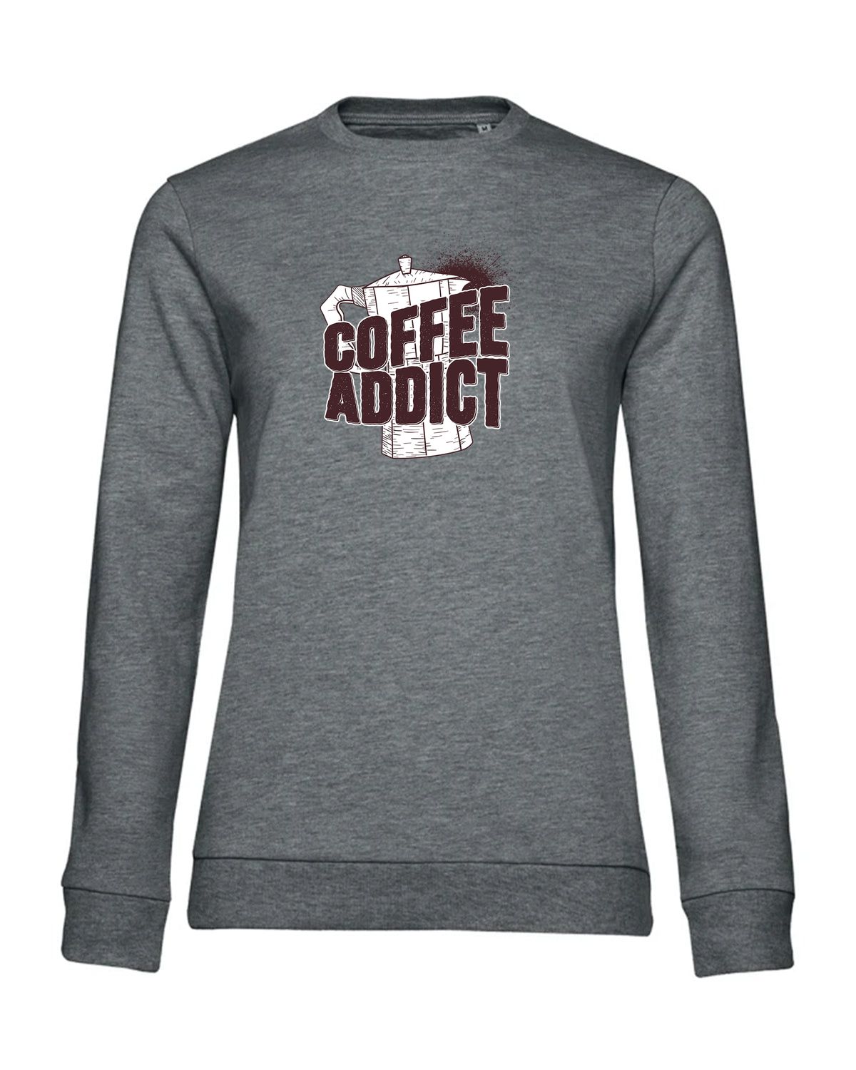 bundle-src:https://cdn.shopify.com/s/files/1/0946/1078/4639/files/WW02W_P_BC_623_01.jpg?v=1773067021