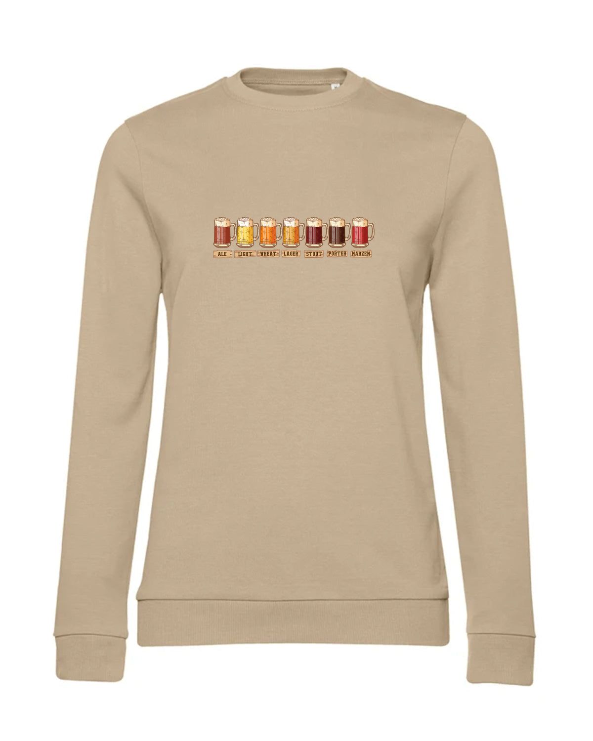 bundle-src:https://cdn.shopify.com/s/files/1/0946/1078/4639/files/WW02W_P_BC_123_01.jpg?v=1773067021