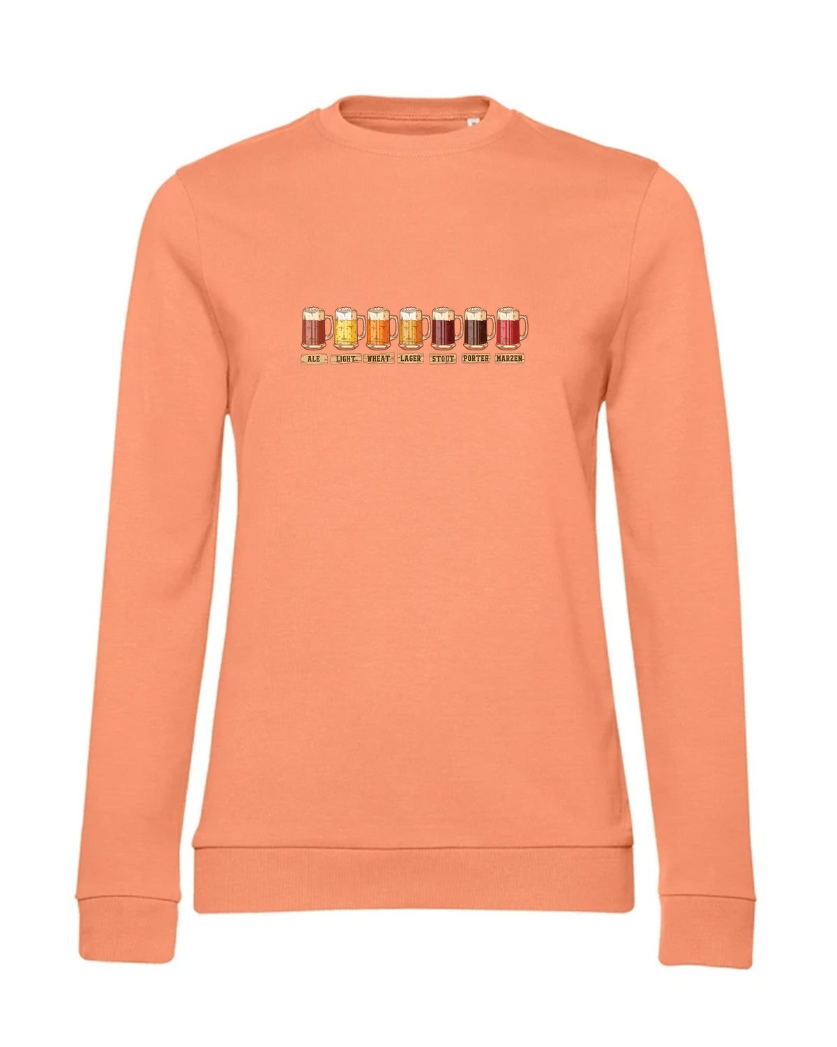 bundle-src:https://cdn.shopify.com/s/files/1/0946/1078/4639/files/WW02W_P_BC_255_01.jpg?v=1773067021