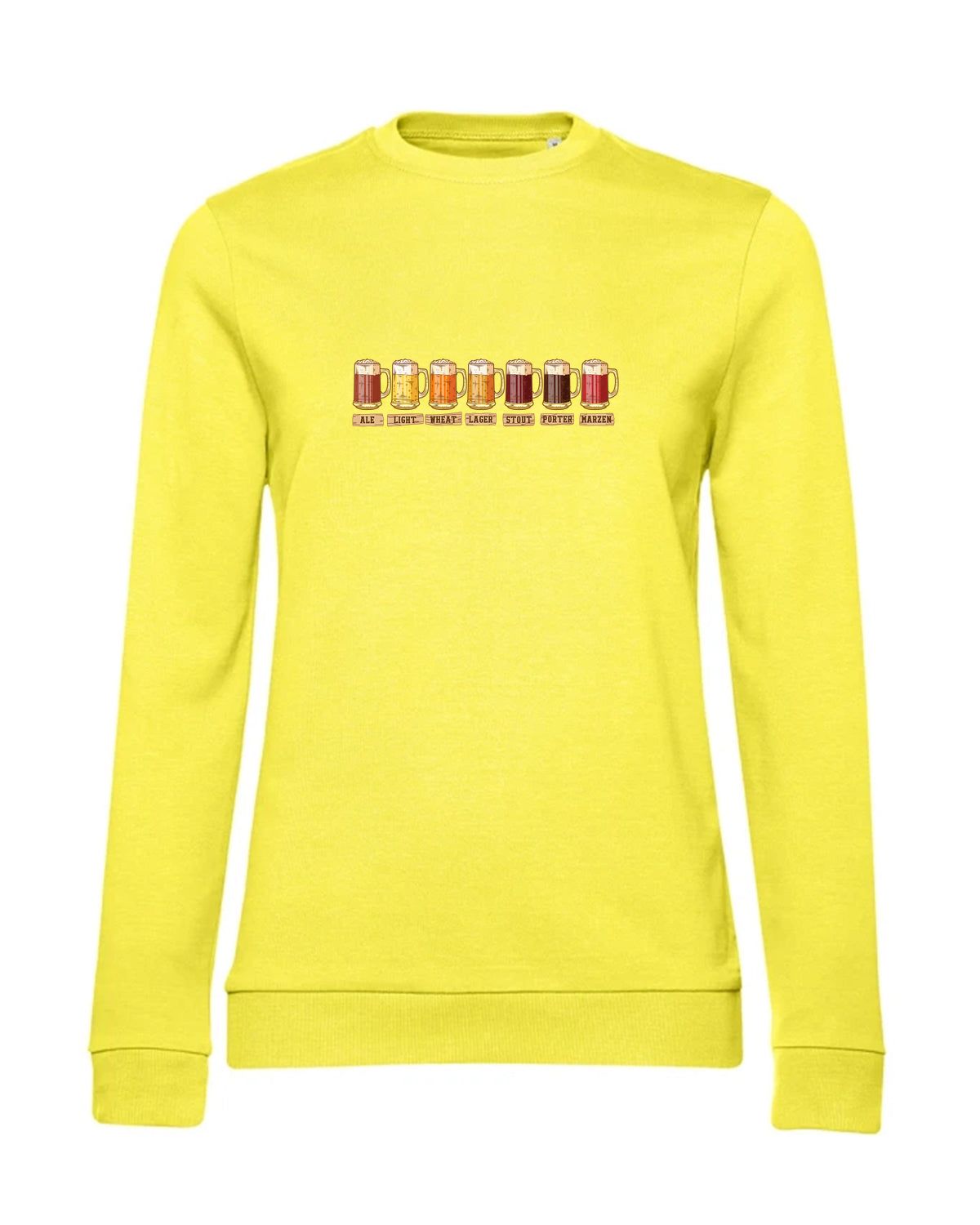 bundle-src:https://cdn.shopify.com/s/files/1/0946/1078/4639/files/WW02W_P_BC_201_01.jpg?v=1773067021