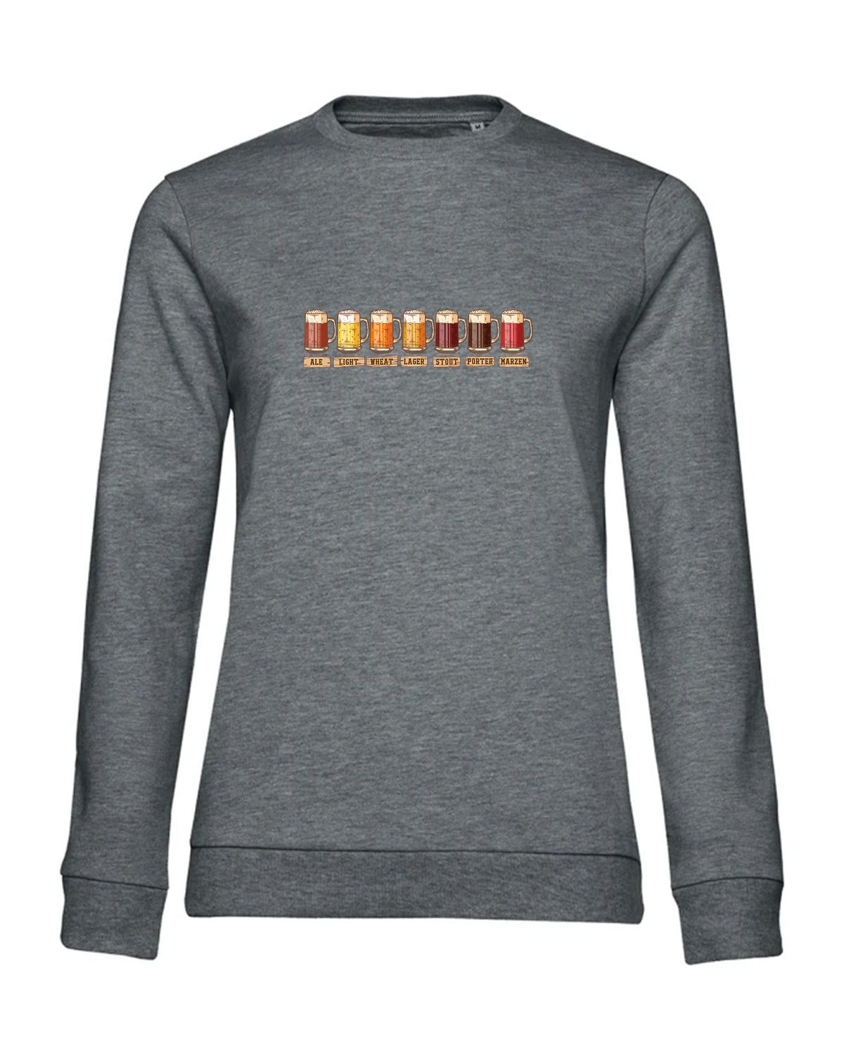 bundle-src:https://cdn.shopify.com/s/files/1/0946/1078/4639/files/WW02W_P_BC_623_01.jpg?v=1773067021