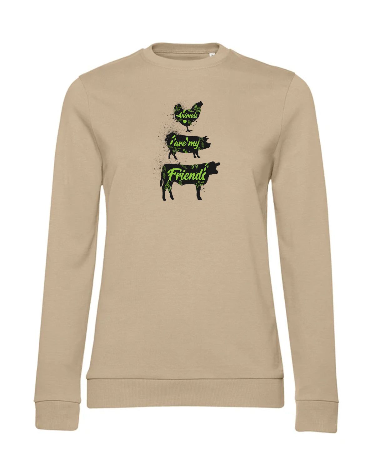 bundle-src:https://cdn.shopify.com/s/files/1/0946/1078/4639/files/WW02W_P_BC_123_01.jpg?v=1773067021