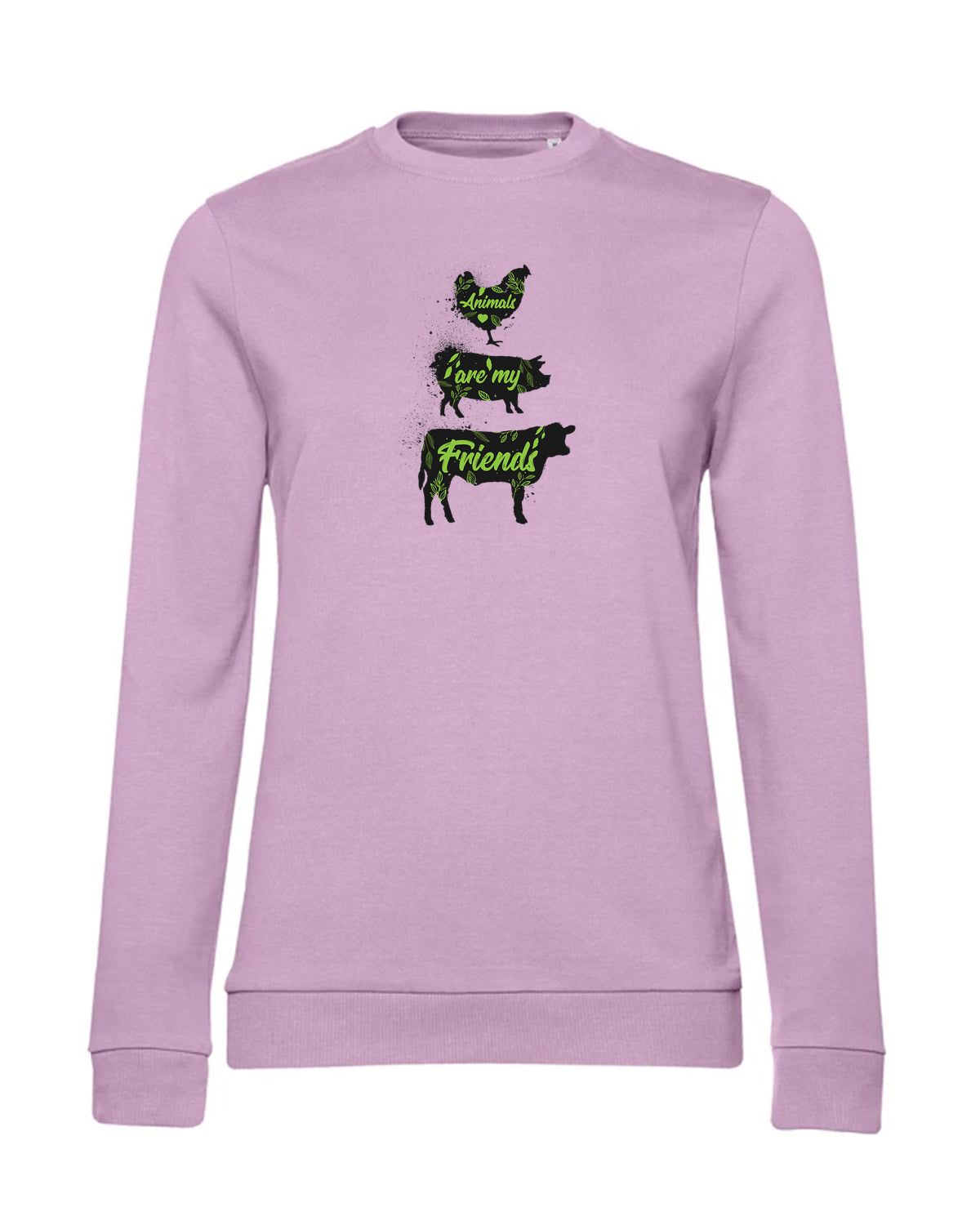 bundle-src:https://cdn.shopify.com/s/files/1/0946/1078/4639/files/WW02W_P_BC_331_01.jpg?v=1773067021