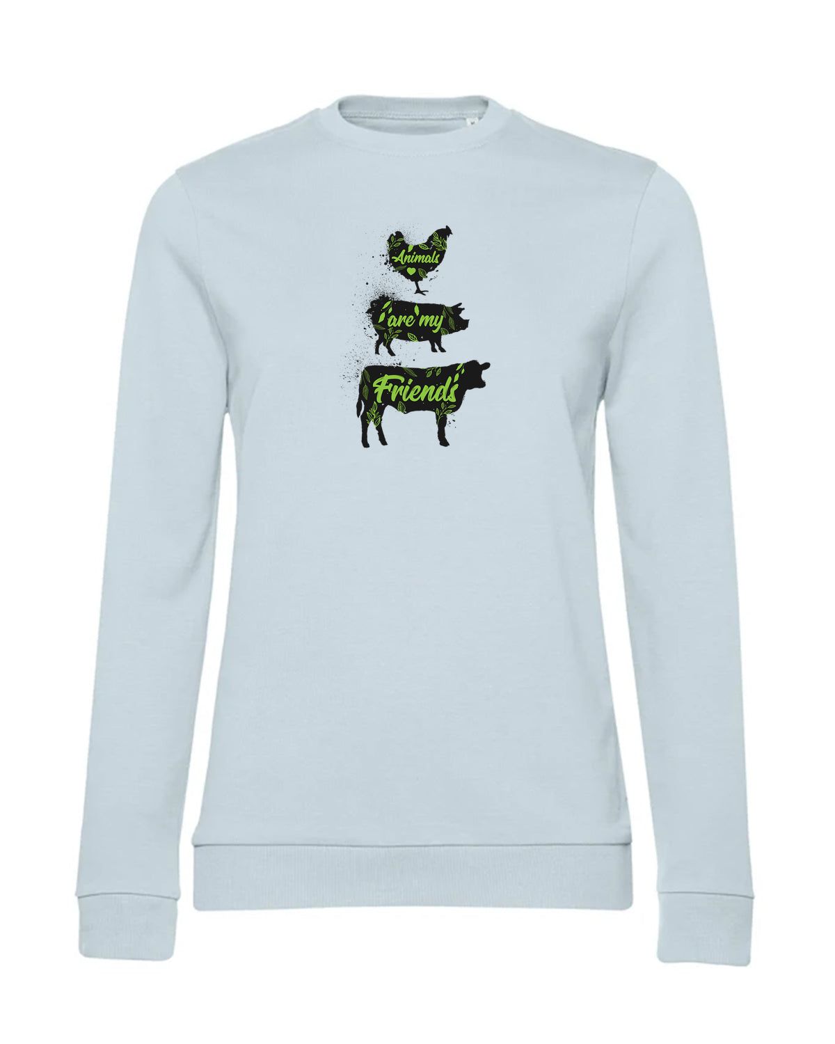 bundle-src:https://cdn.shopify.com/s/files/1/0946/1078/4639/files/WW02W_P_BC_405_01.jpg?v=1773067021