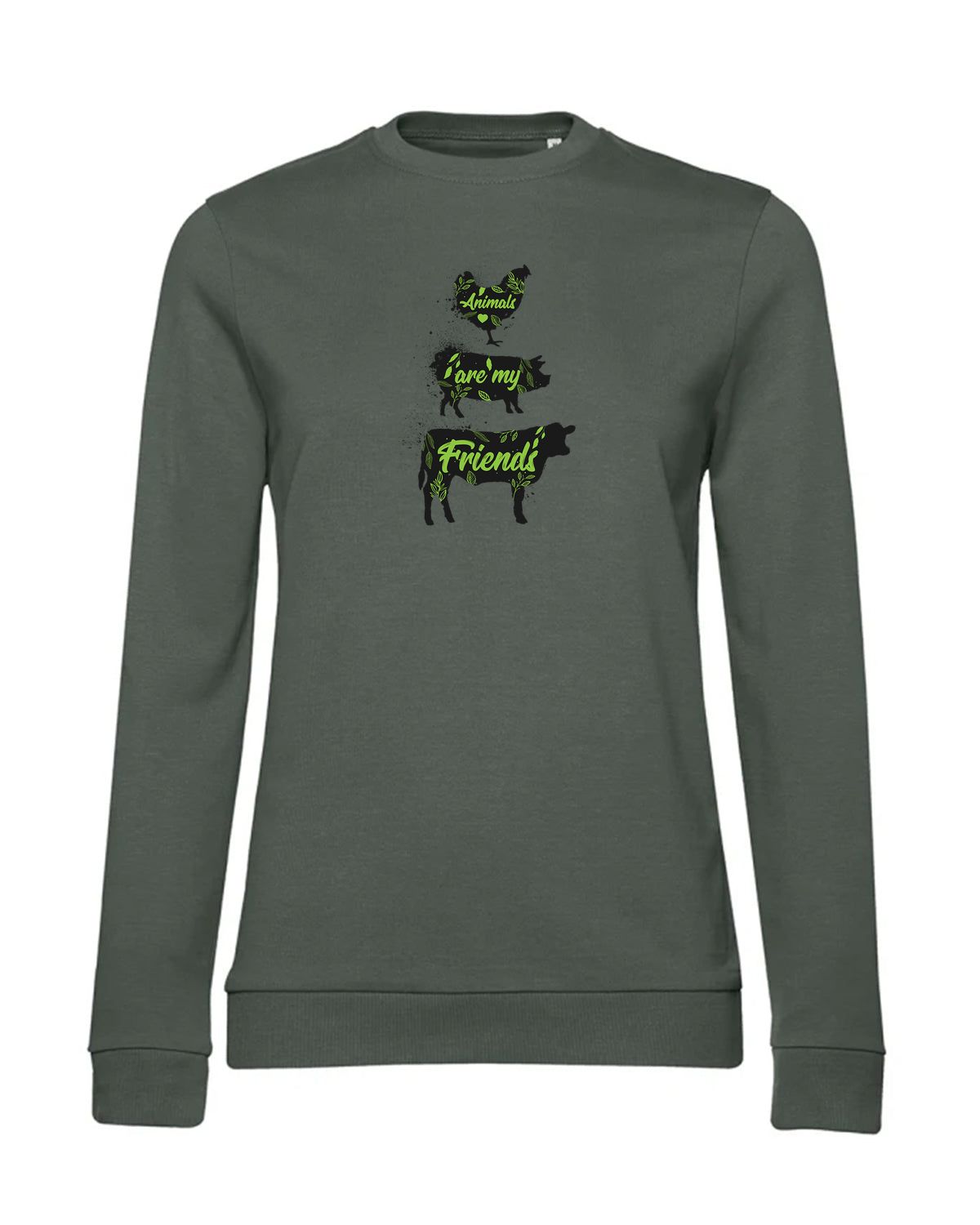 bundle-src:https://cdn.shopify.com/s/files/1/0946/1078/4639/files/WW02W_P_BC_551_01.jpg?v=1773067021