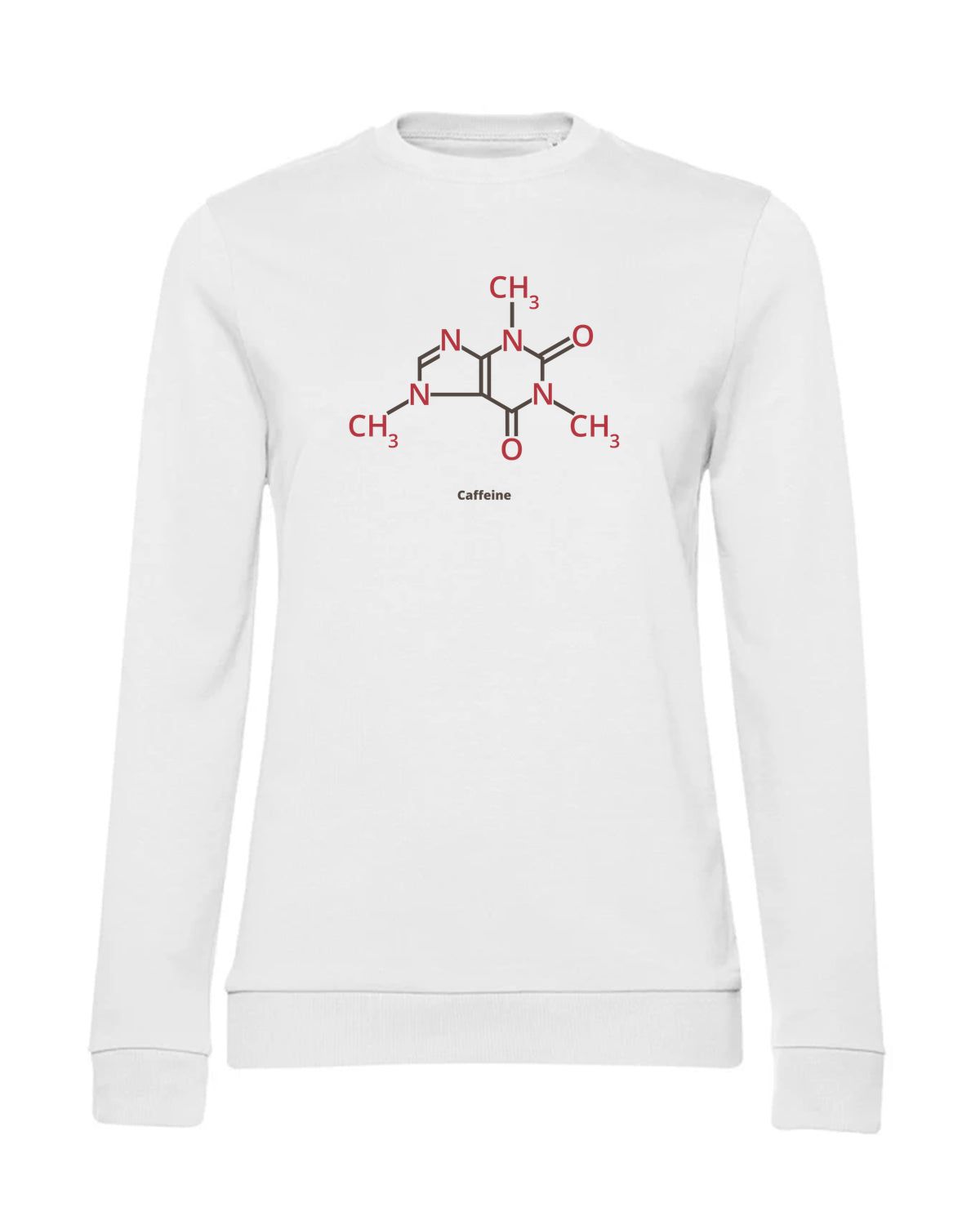 bundle-src:https://cdn.shopify.com/s/files/1/0946/1078/4639/files/WW02W_P_BC_001_01_609cf9c8-d59d-4c1b-93f9-664d00d237fe_2048x2048.jpg?v=1773067021