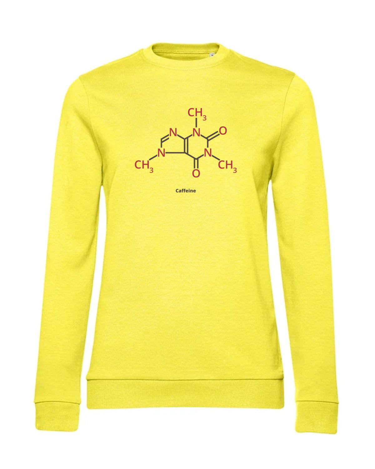 bundle-src:https://cdn.shopify.com/s/files/1/0946/1078/4639/files/WW02W_P_BC_201_01.jpg?v=1773067021