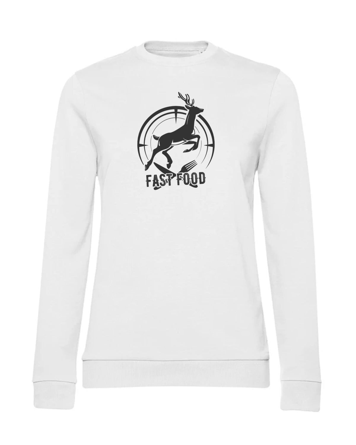 bundle-src:https://cdn.shopify.com/s/files/1/0946/1078/4639/files/WW02W_P_BC_001_01_609cf9c8-d59d-4c1b-93f9-664d00d237fe_2048x2048.jpg?v=1773067021