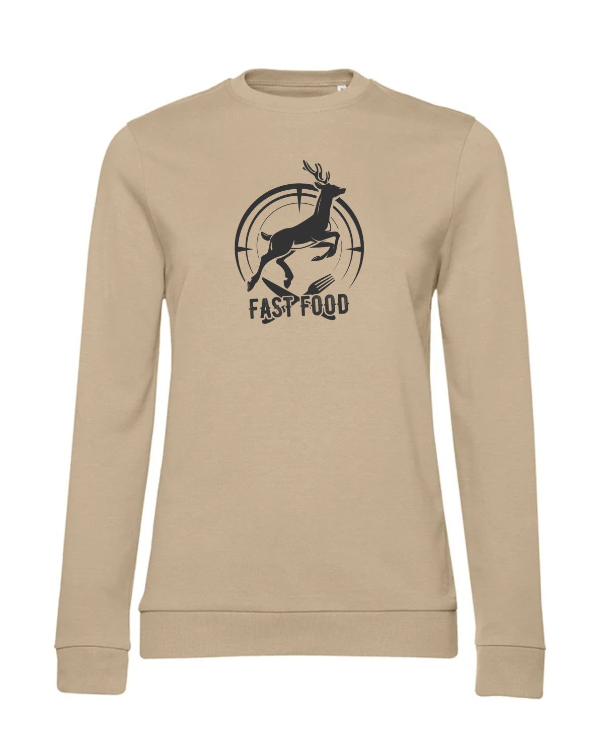 bundle-src:https://cdn.shopify.com/s/files/1/0946/1078/4639/files/WW02W_P_BC_123_01.jpg?v=1773067021