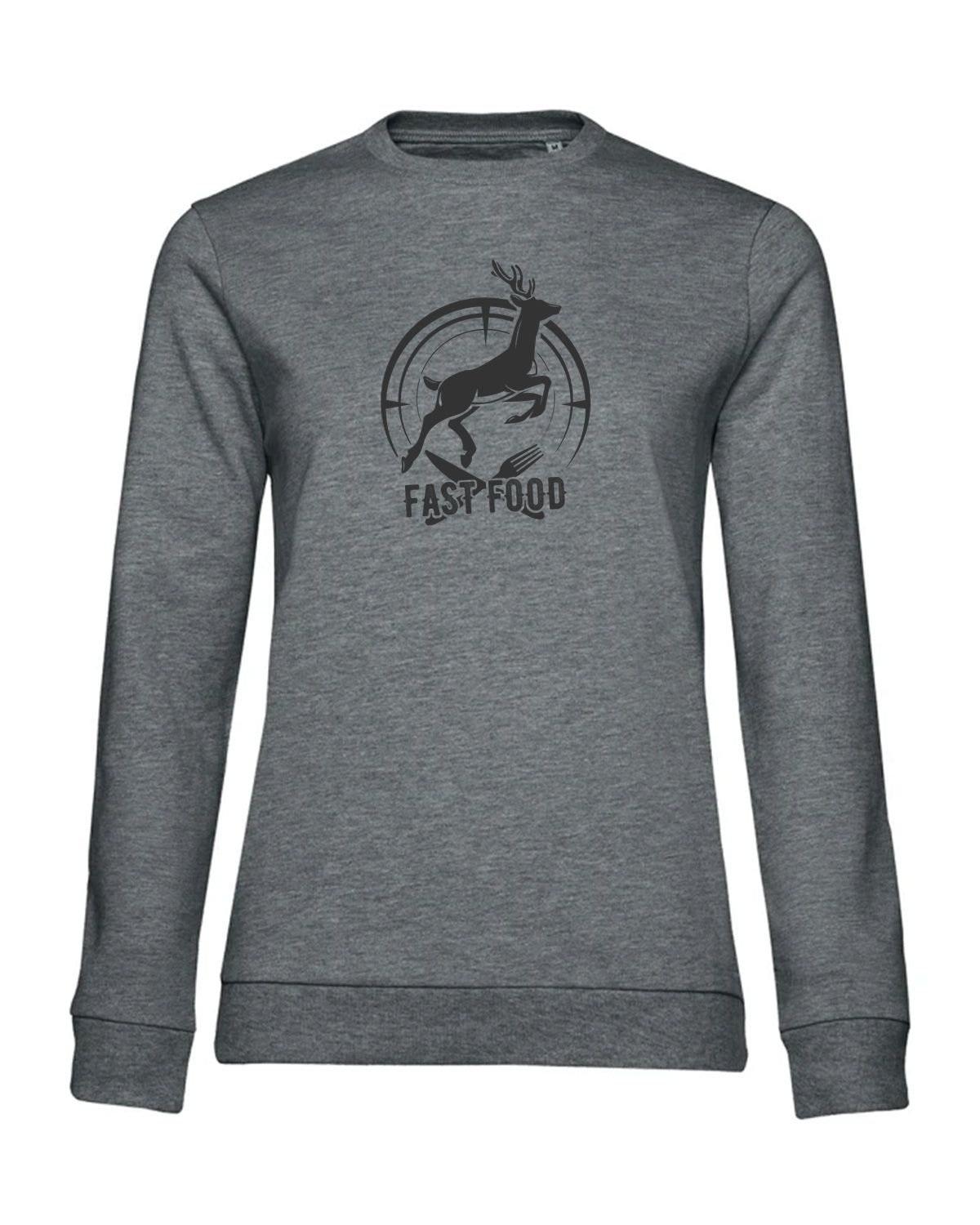 bundle-src:https://cdn.shopify.com/s/files/1/0946/1078/4639/files/WW02W_P_BC_623_01.jpg?v=1773067021