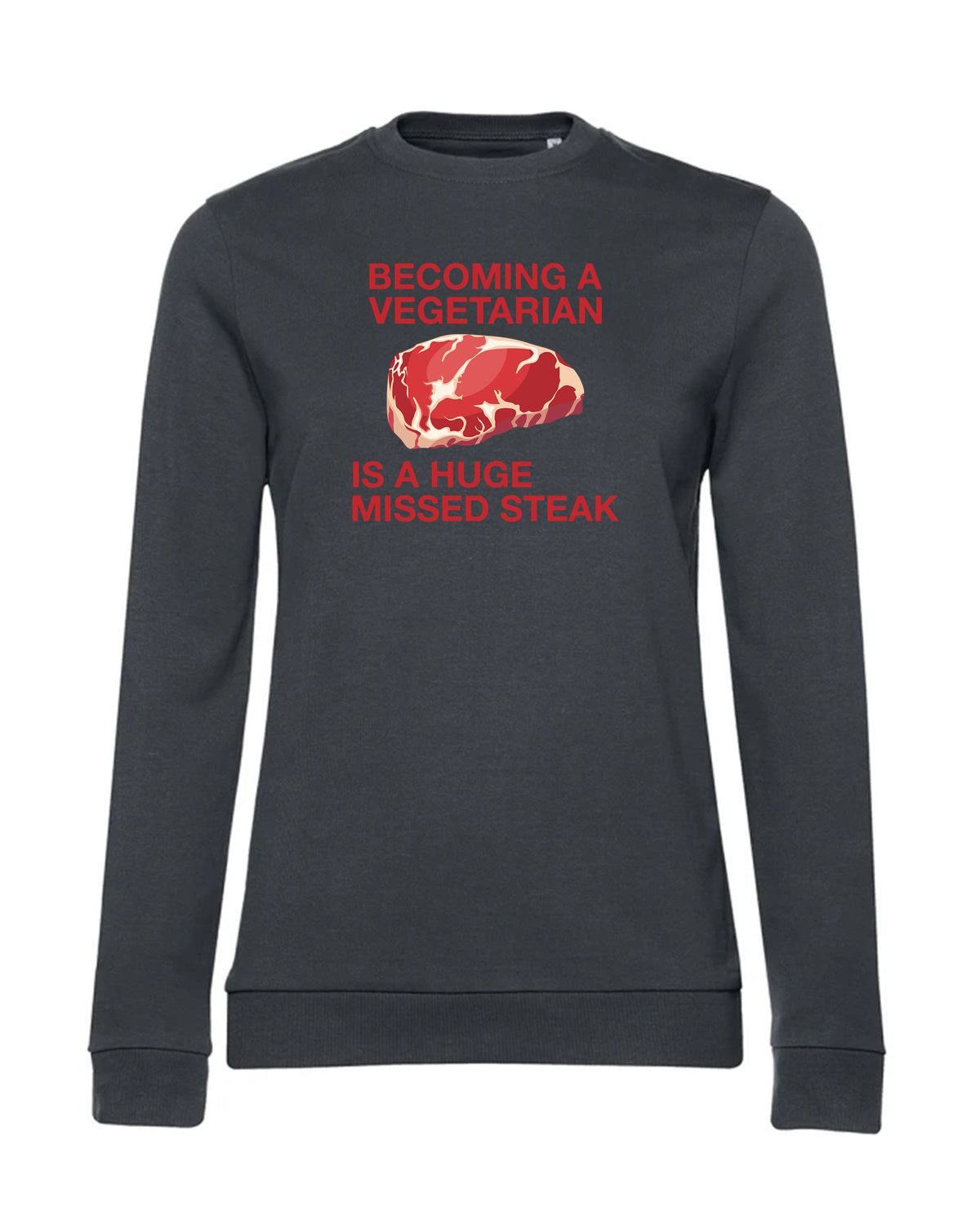 bundle-src:https://cdn.shopify.com/s/files/1/0946/1078/4639/files/WW02W_P_BC_669_01.jpg?v=1773067021