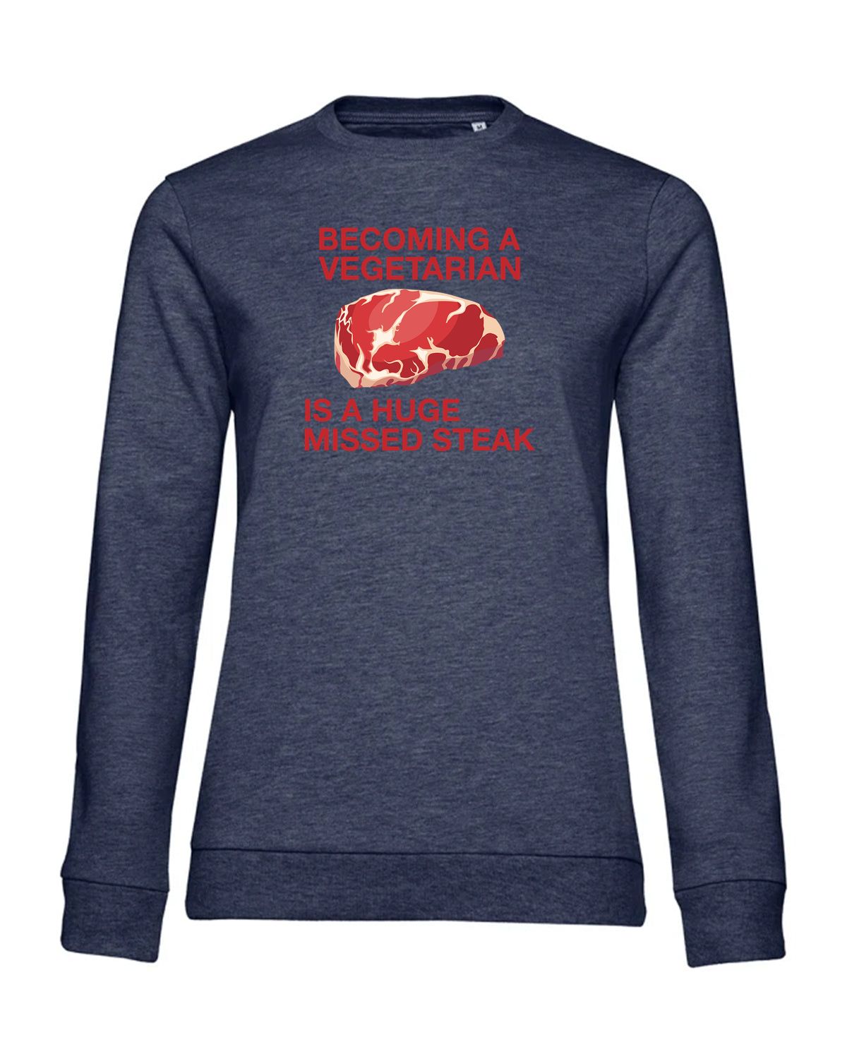 bundle-src:https://cdn.shopify.com/s/files/1/0946/1078/4639/files/WW02W_P_BC_611_01.jpg?v=1773067021