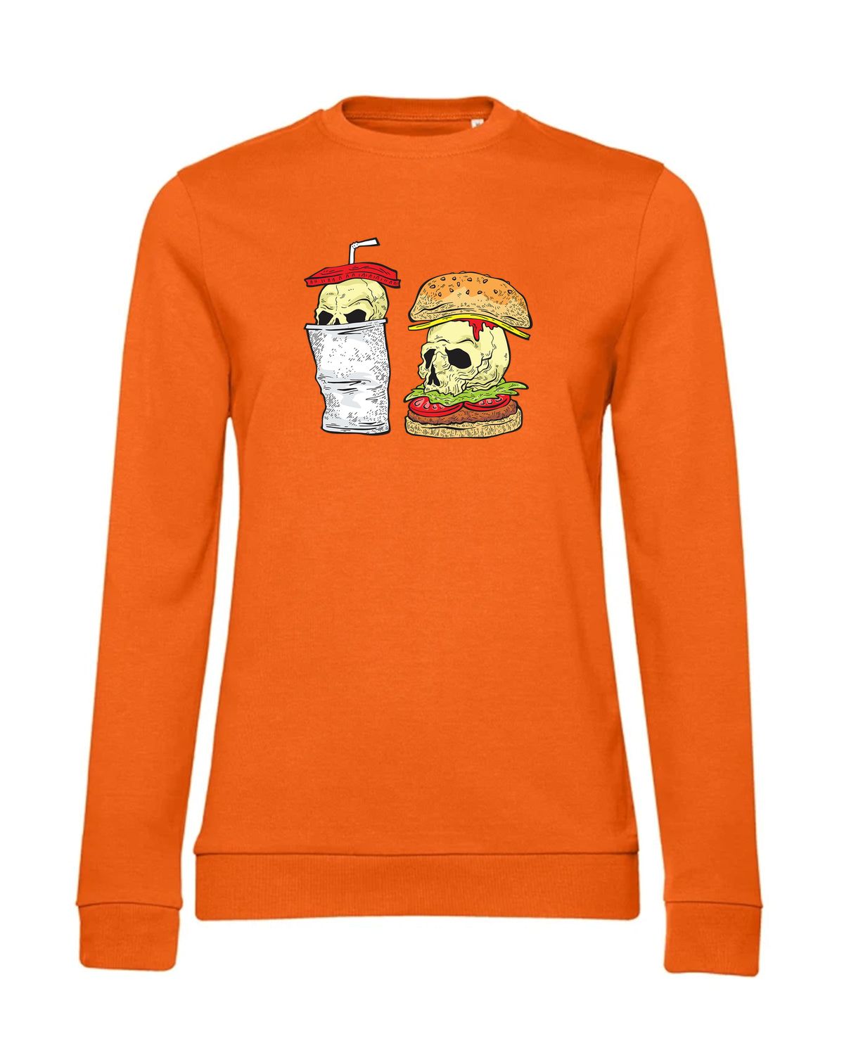 bundle-src:https://cdn.shopify.com/s/files/1/0946/1078/4639/files/WW02W_P_BC_233_01.jpg?v=1773067021