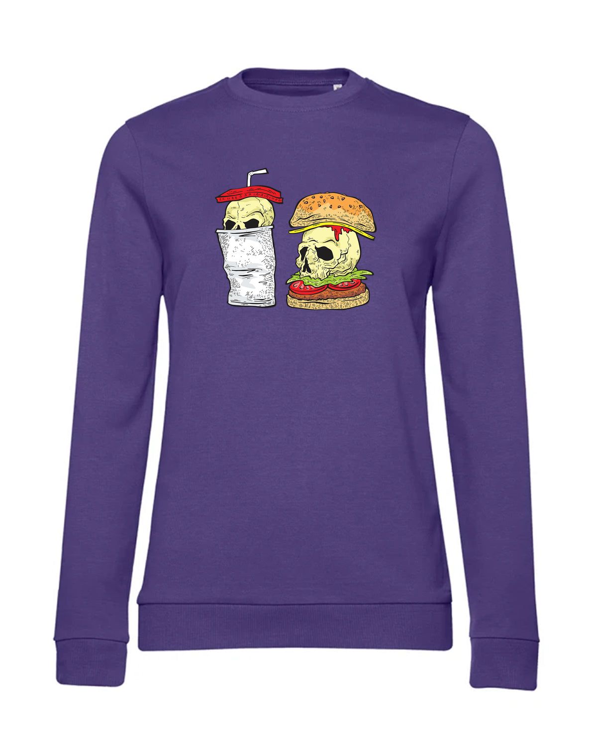 bundle-src:https://cdn.shopify.com/s/files/1/0946/1078/4639/files/WW02W_P_BC_351_01.jpg?v=1773067021