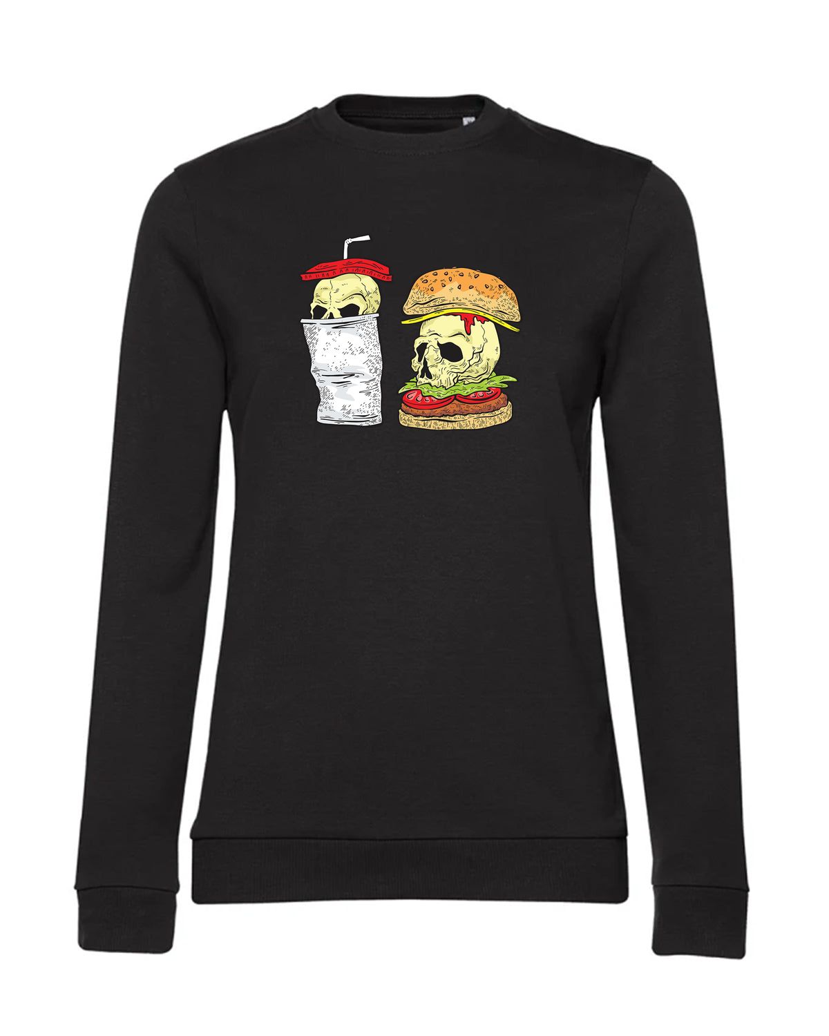 bundle-src:https://cdn.shopify.com/s/files/1/0946/1078/4639/files/WW02W_P_BC_005_01.jpg?v=1773067021