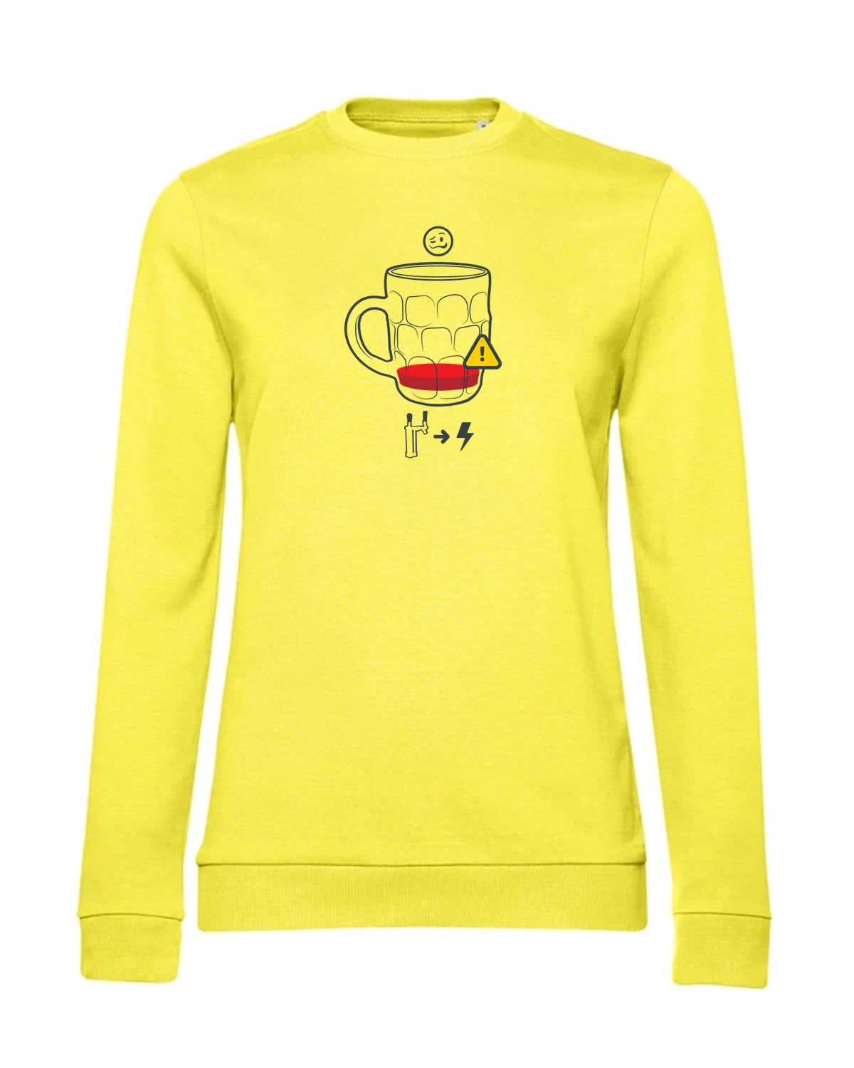 bundle-src:https://cdn.shopify.com/s/files/1/0946/1078/4639/files/WW02W_P_BC_201_01.jpg?v=1773067021