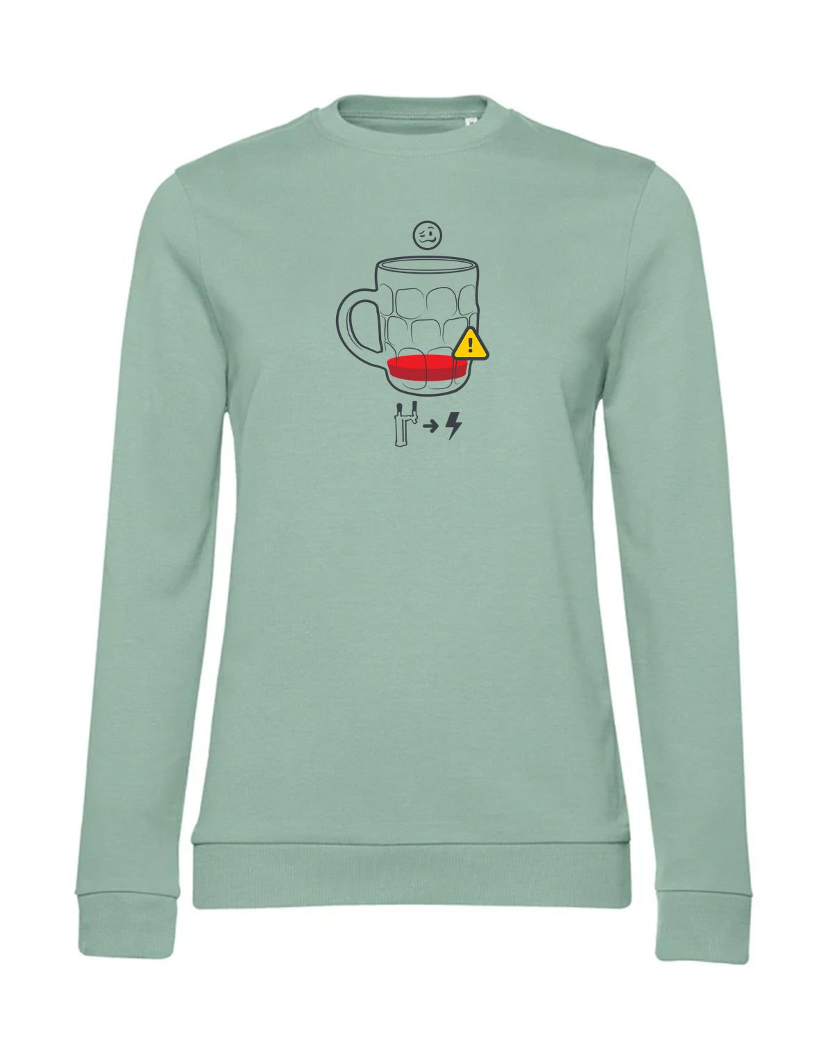 bundle-src:https://cdn.shopify.com/s/files/1/0946/1078/4639/files/WW02W_P_BC_502_01.jpg?v=1773067021