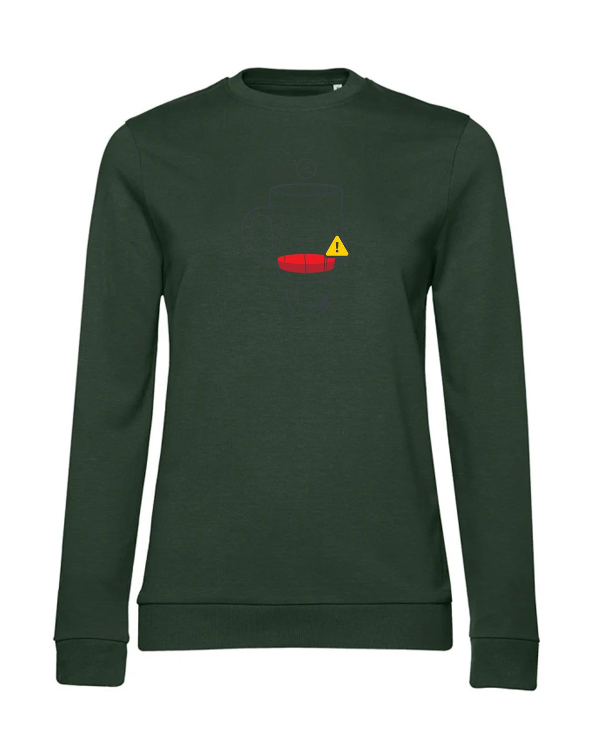 bundle-src:https://cdn.shopify.com/s/files/1/0946/1078/4639/files/WW02W_P_BC_882_01.jpg?v=1773067021