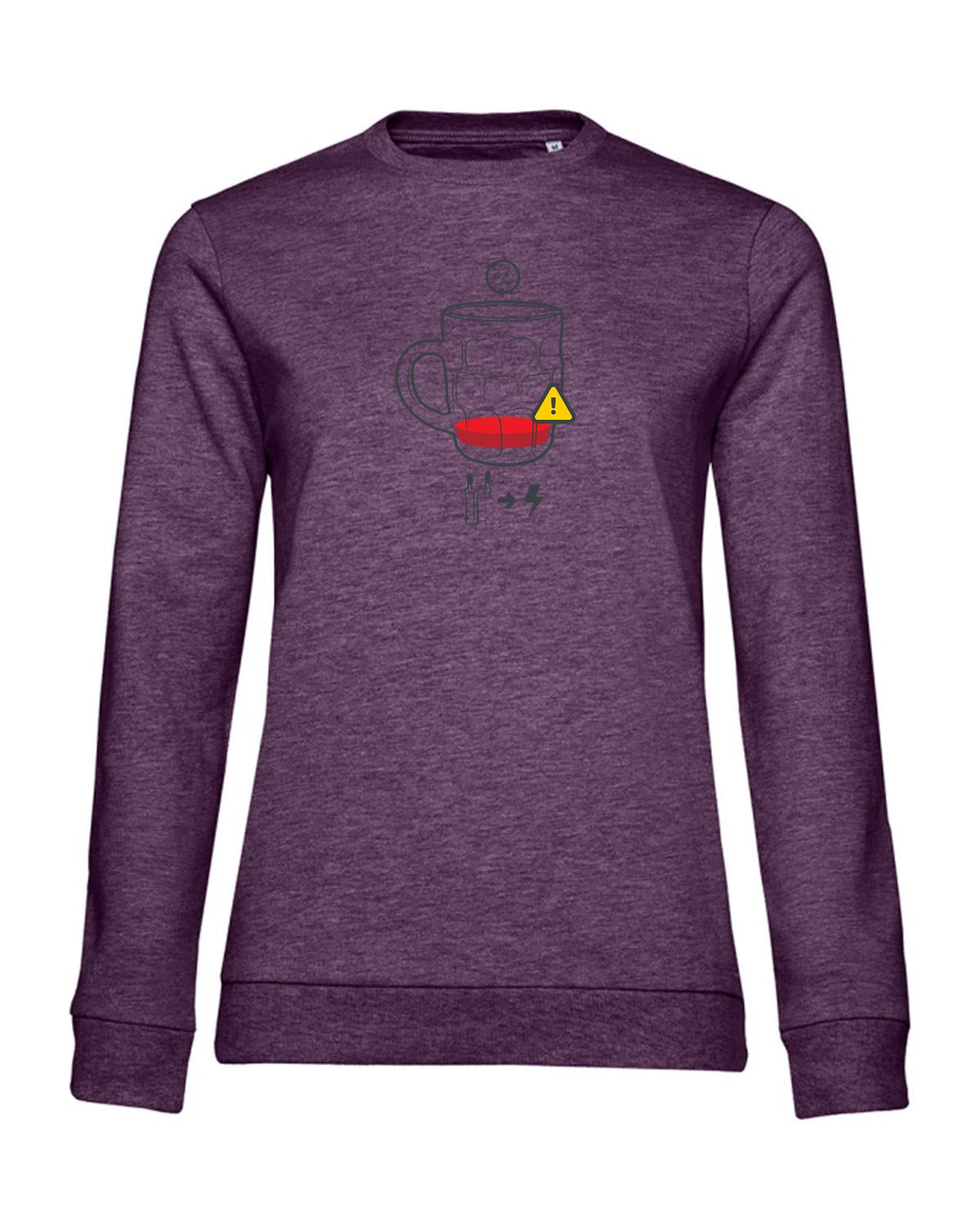 bundle-src:https://cdn.shopify.com/s/files/1/0946/1078/4639/files/WW02W_P_BC_616_01.jpg?v=1773067021