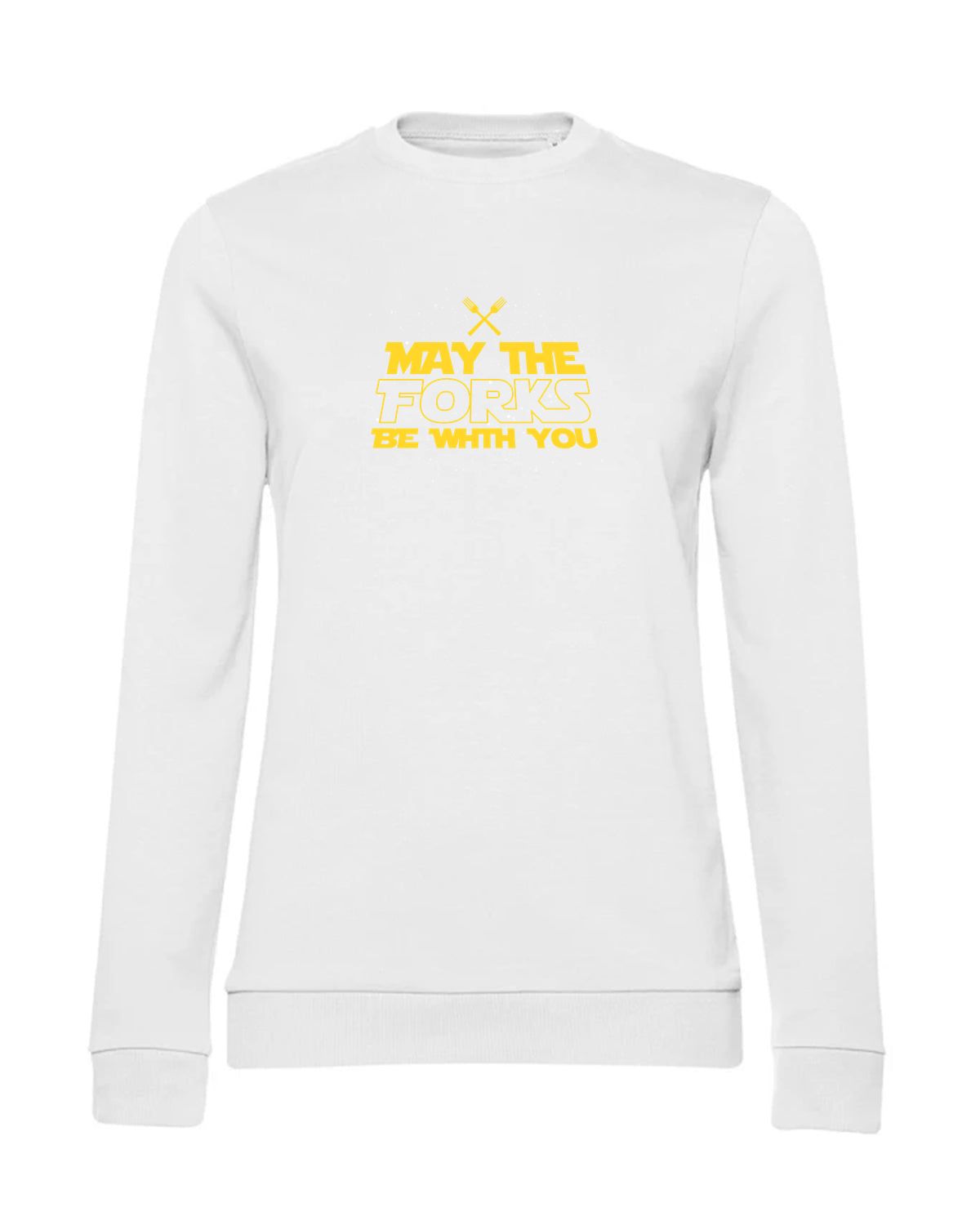 bundle-src:https://cdn.shopify.com/s/files/1/0946/1078/4639/files/WW02W_P_BC_001_01_609cf9c8-d59d-4c1b-93f9-664d00d237fe_2048x2048.jpg?v=1773067021