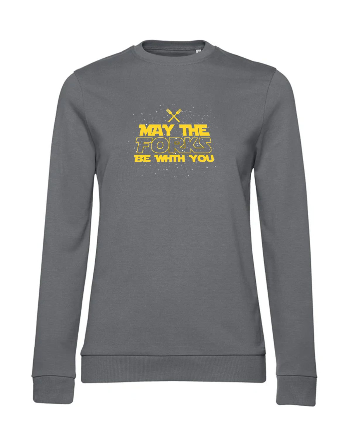 bundle-src:https://cdn.shopify.com/s/files/1/0946/1078/4639/files/WW02W_P_BC_665_01.jpg?v=1773067021