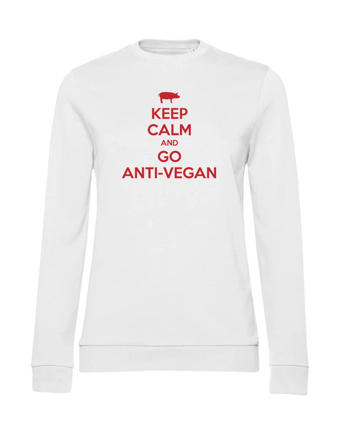 bundle-src:https://cdn.shopify.com/s/files/1/0946/1078/4639/files/WW02W_P_BC_001_01_609cf9c8-d59d-4c1b-93f9-664d00d237fe_2048x2048.jpg?v=1773067021