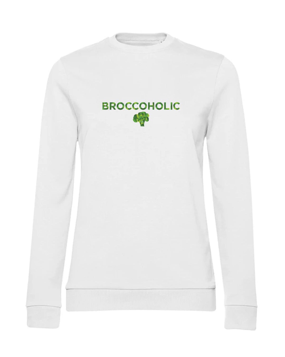 bundle-src:https://cdn.shopify.com/s/files/1/0946/1078/4639/files/WW02W_P_BC_001_01.jpg?v=1773067021