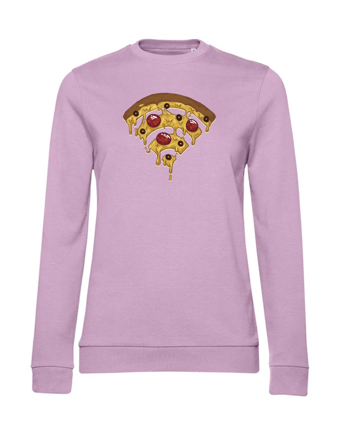 bundle-src:https://cdn.shopify.com/s/files/1/0946/1078/4639/files/WW02W_P_BC_331_01.jpg?v=1773067021