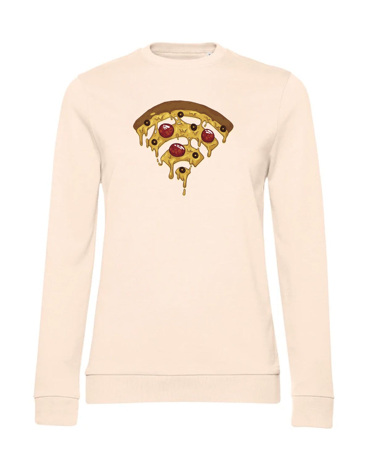 bundle-src:https://cdn.shopify.com/s/files/1/0946/1078/4639/files/WW02W_P_BC_305_01.jpg?v=1773067021