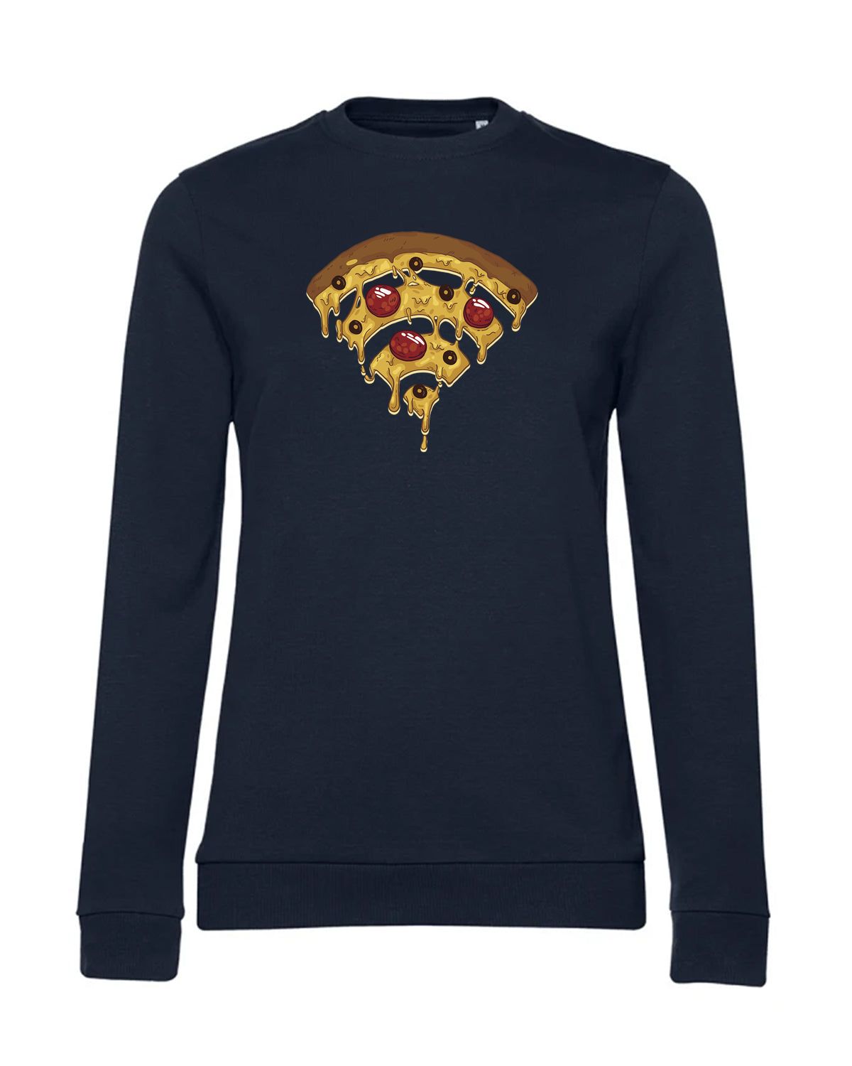 bundle-src:https://cdn.shopify.com/s/files/1/0946/1078/4639/files/WW02W_P_BC_006_01.jpg?v=1773067021