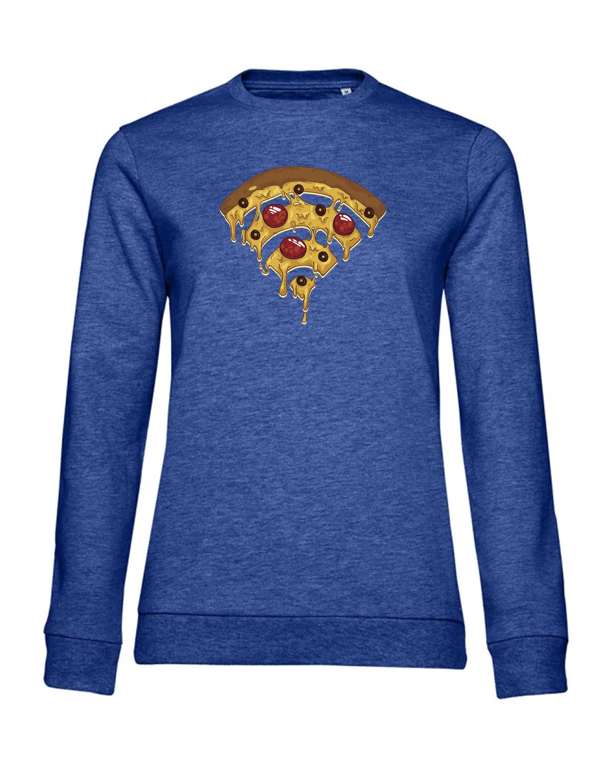 bundle-src:https://cdn.shopify.com/s/files/1/0946/1078/4639/files/WW02W_P_BC_612_01.jpg?v=1773067021