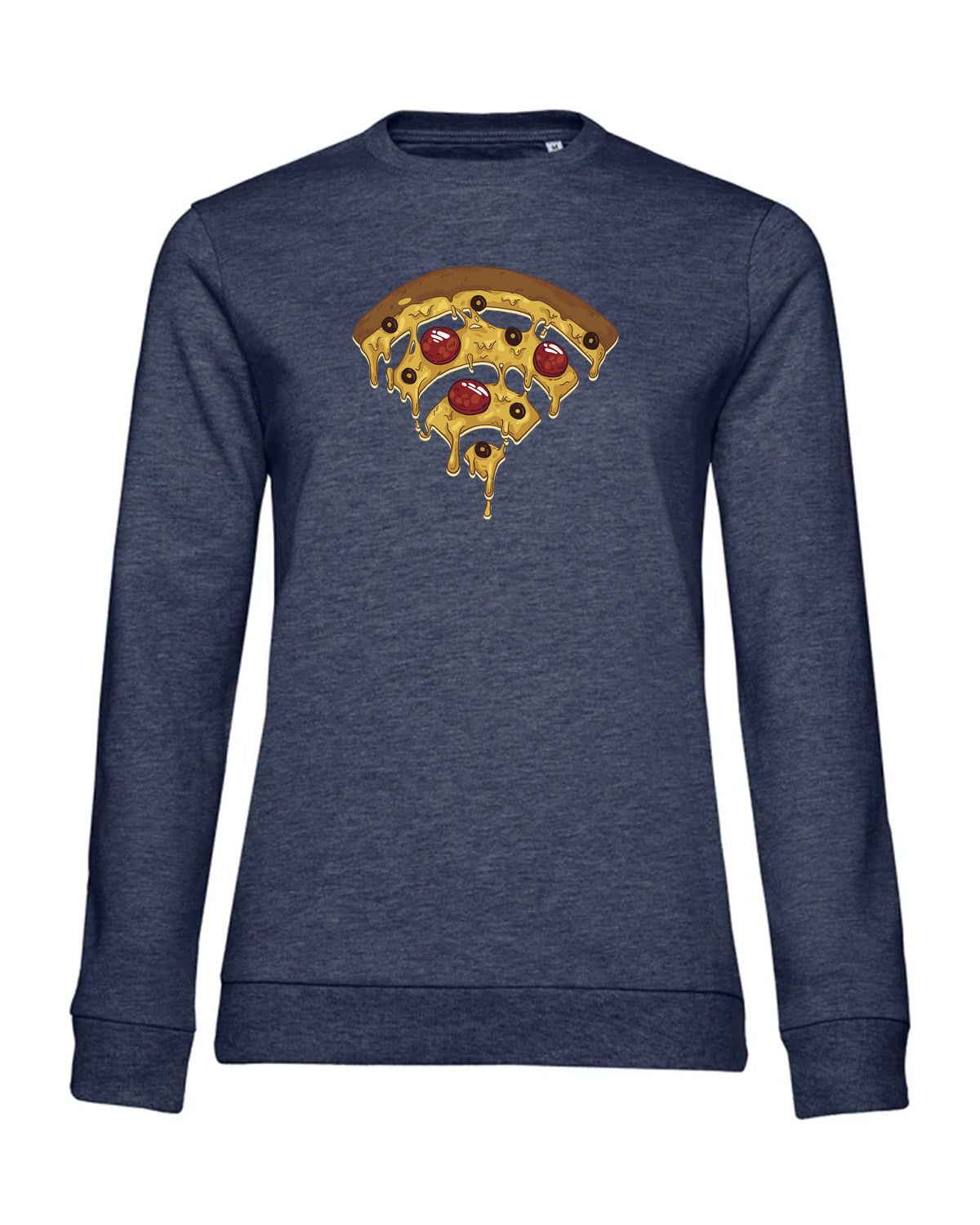 bundle-src:https://cdn.shopify.com/s/files/1/0946/1078/4639/files/WW02W_P_BC_611_01.jpg?v=1773067021