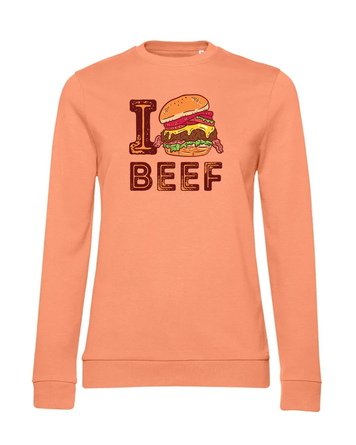 bundle-src:https://cdn.shopify.com/s/files/1/0946/1078/4639/files/WW02W_P_BC_255_01.jpg?v=1773067021