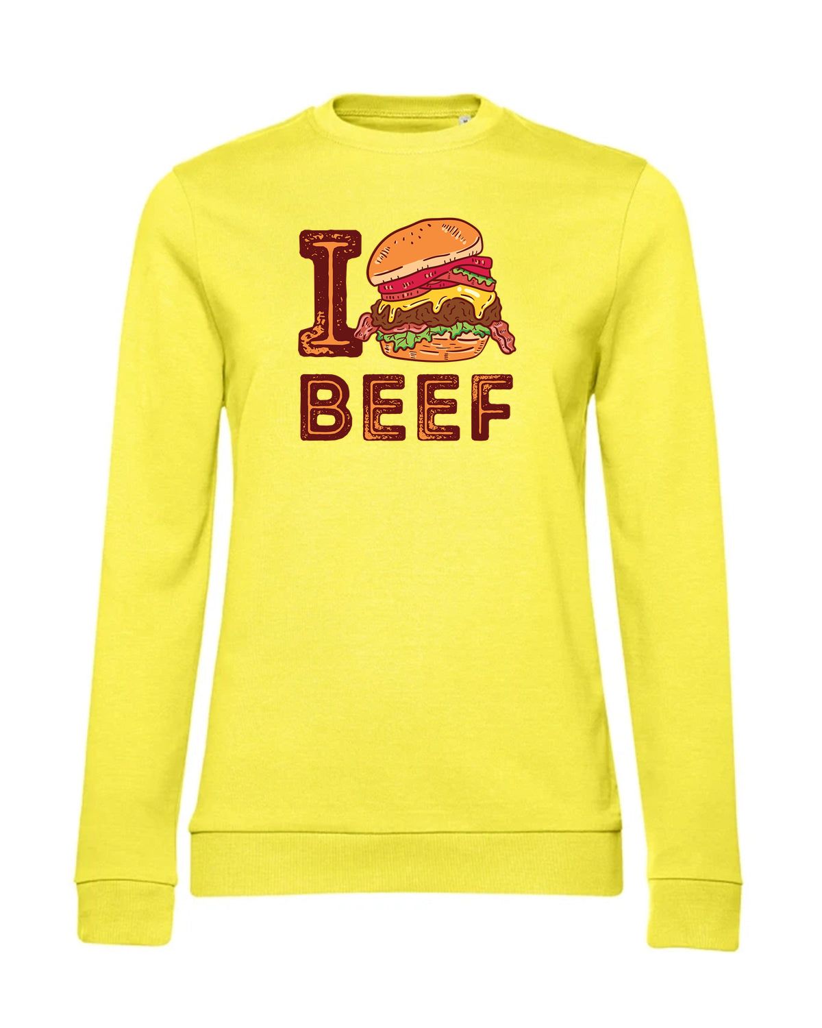 bundle-src:https://cdn.shopify.com/s/files/1/0946/1078/4639/files/WW02W_P_BC_201_01.jpg?v=1773067021