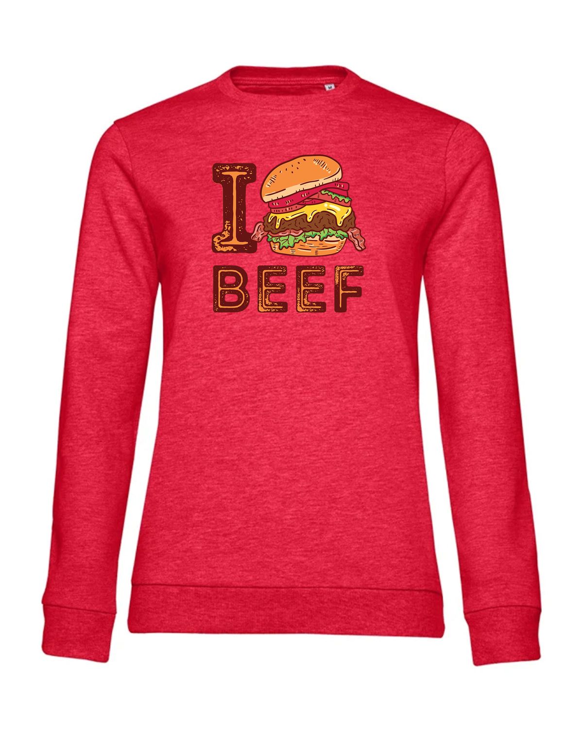 bundle-src:https://cdn.shopify.com/s/files/1/0946/1078/4639/files/WW02W_P_BC_617_01.jpg?v=1773067021