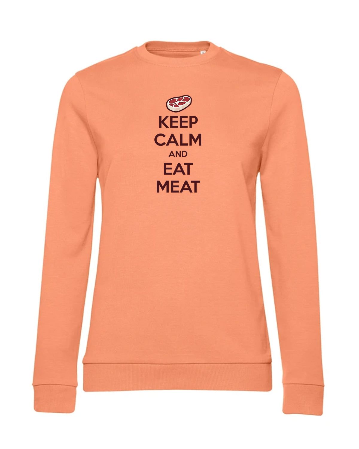 bundle-src:https://cdn.shopify.com/s/files/1/0946/1078/4639/files/WW02W_P_BC_255_01.jpg?v=1773067021