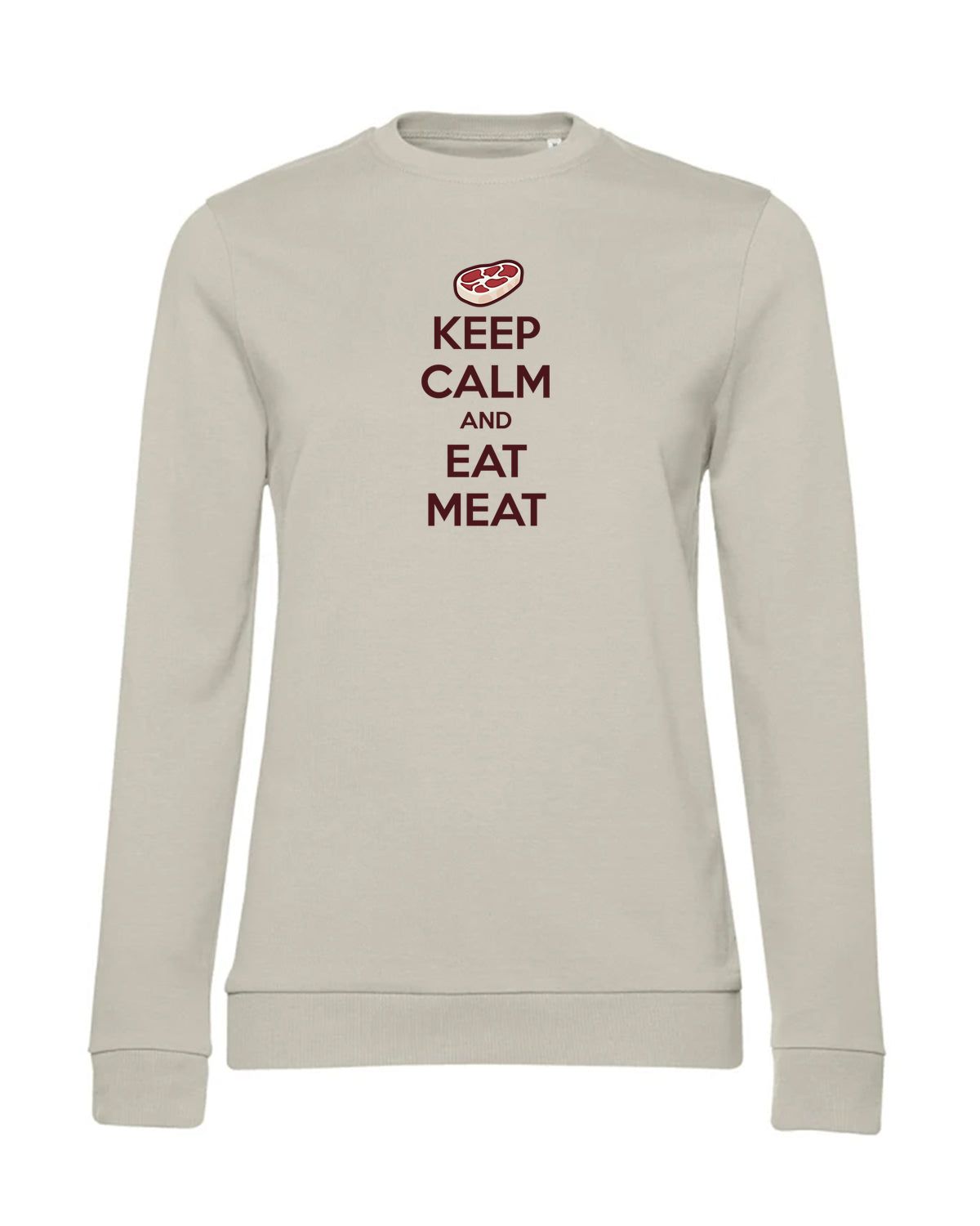 bundle-src:https://cdn.shopify.com/s/files/1/0946/1078/4639/files/WW02W_P_BC_672_01.jpg?v=1773067021