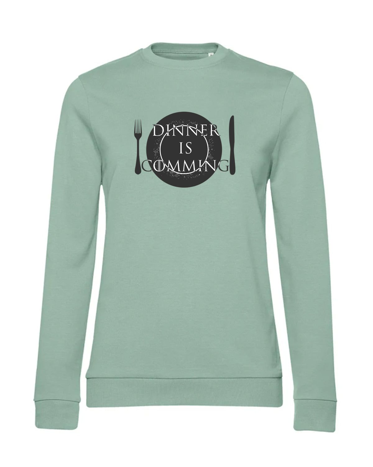 bundle-src:https://cdn.shopify.com/s/files/1/0946/1078/4639/files/WW02W_P_BC_502_01.jpg?v=1773067021