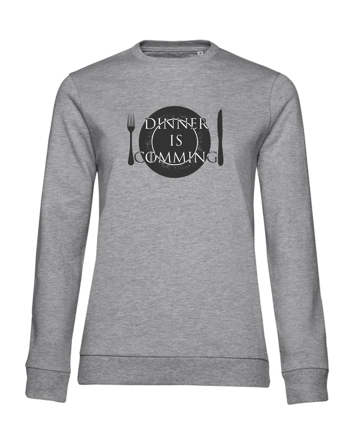 bundle-src:https://cdn.shopify.com/s/files/1/0946/1078/4639/files/WW02W_P_BC_610_01.jpg?v=1773067021